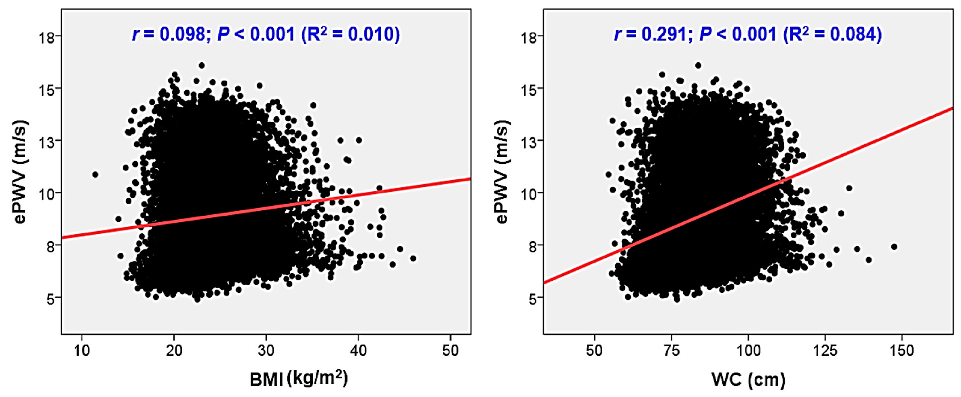 Metabolites 13 01082 g001