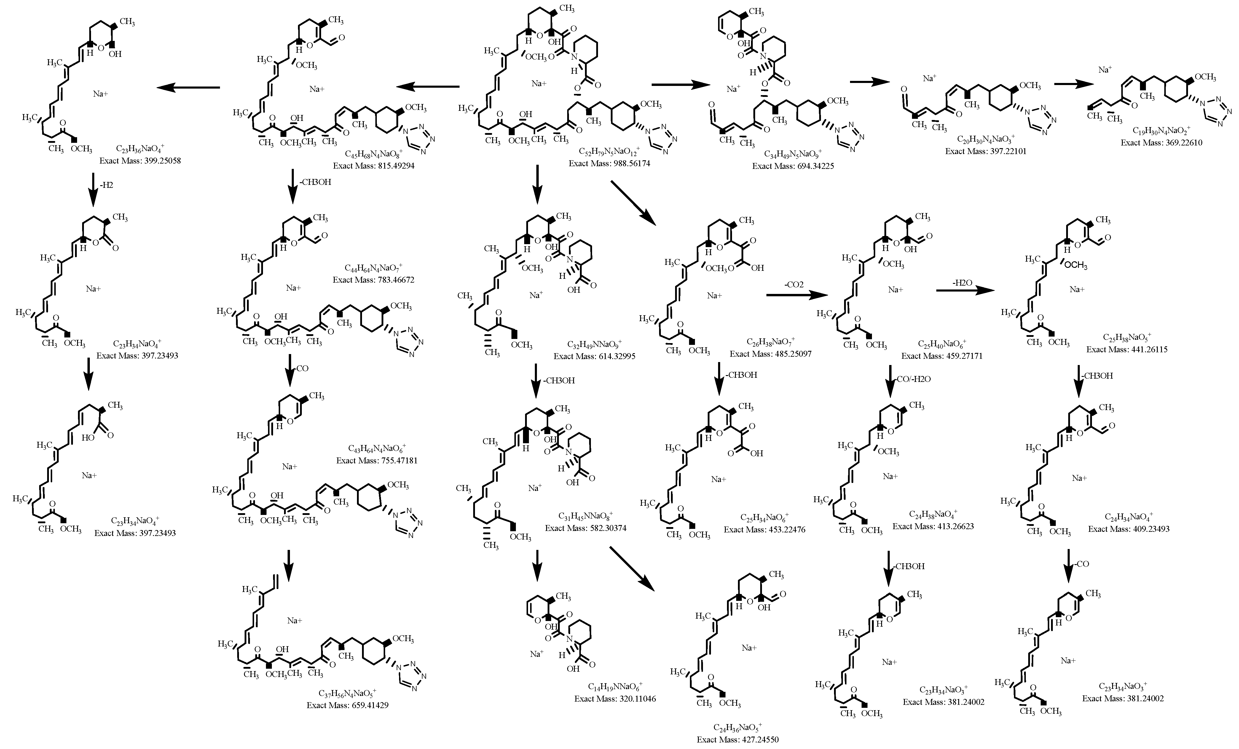 Metabolites 13 01093 g003