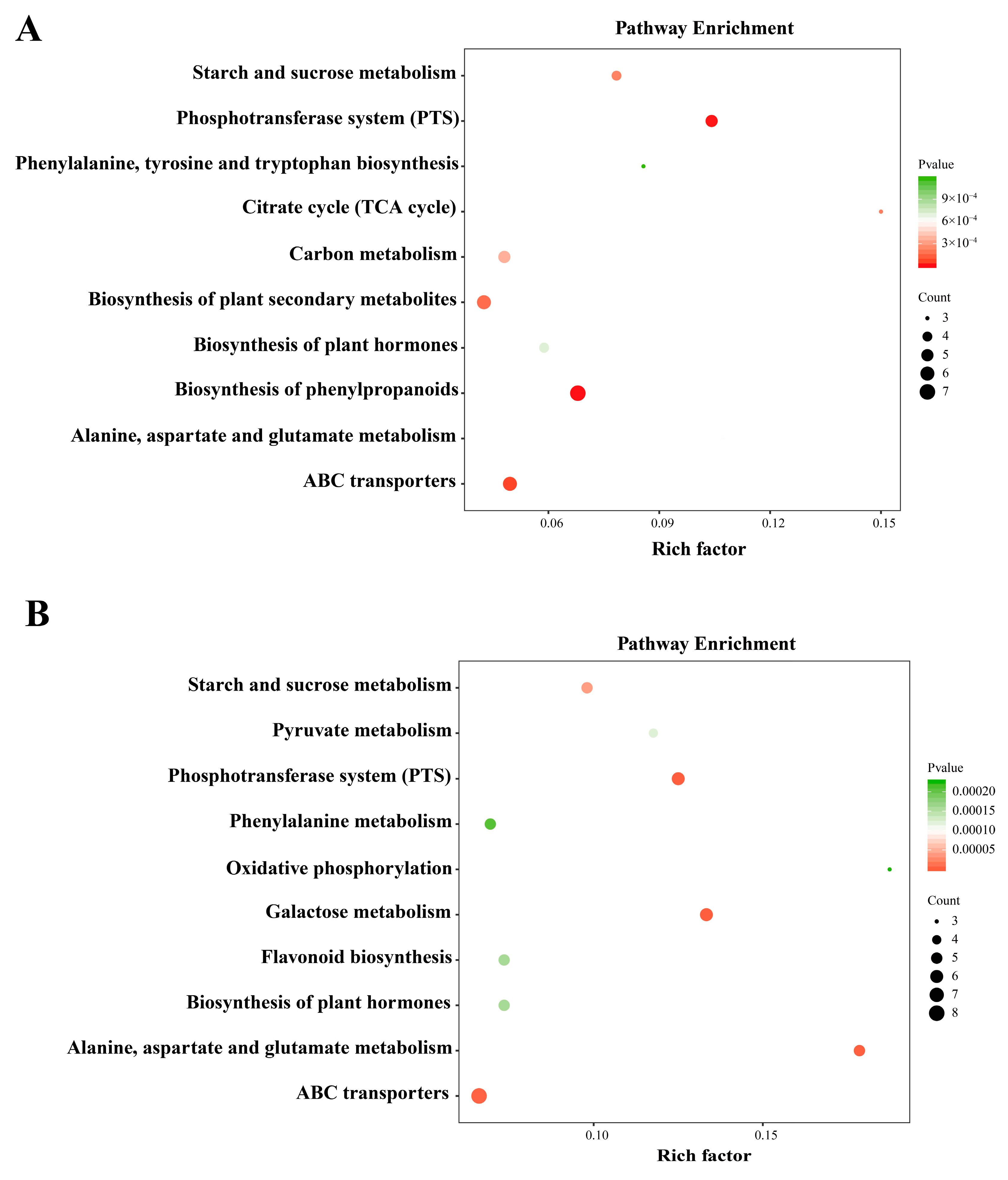 Metabolites 13 01094 g006 Metabolites 13 01094 g006