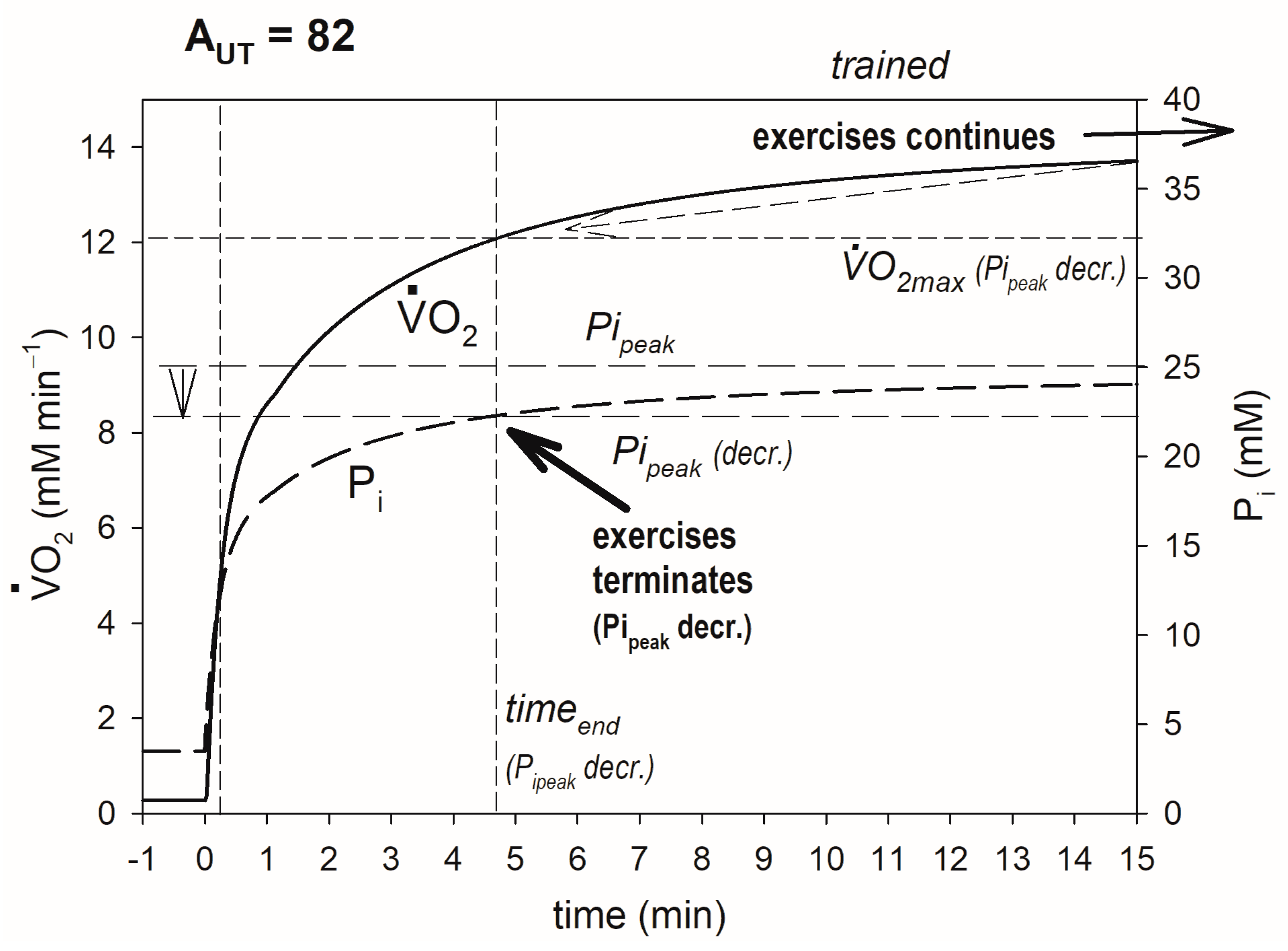 Metabolites 13 01111 g006