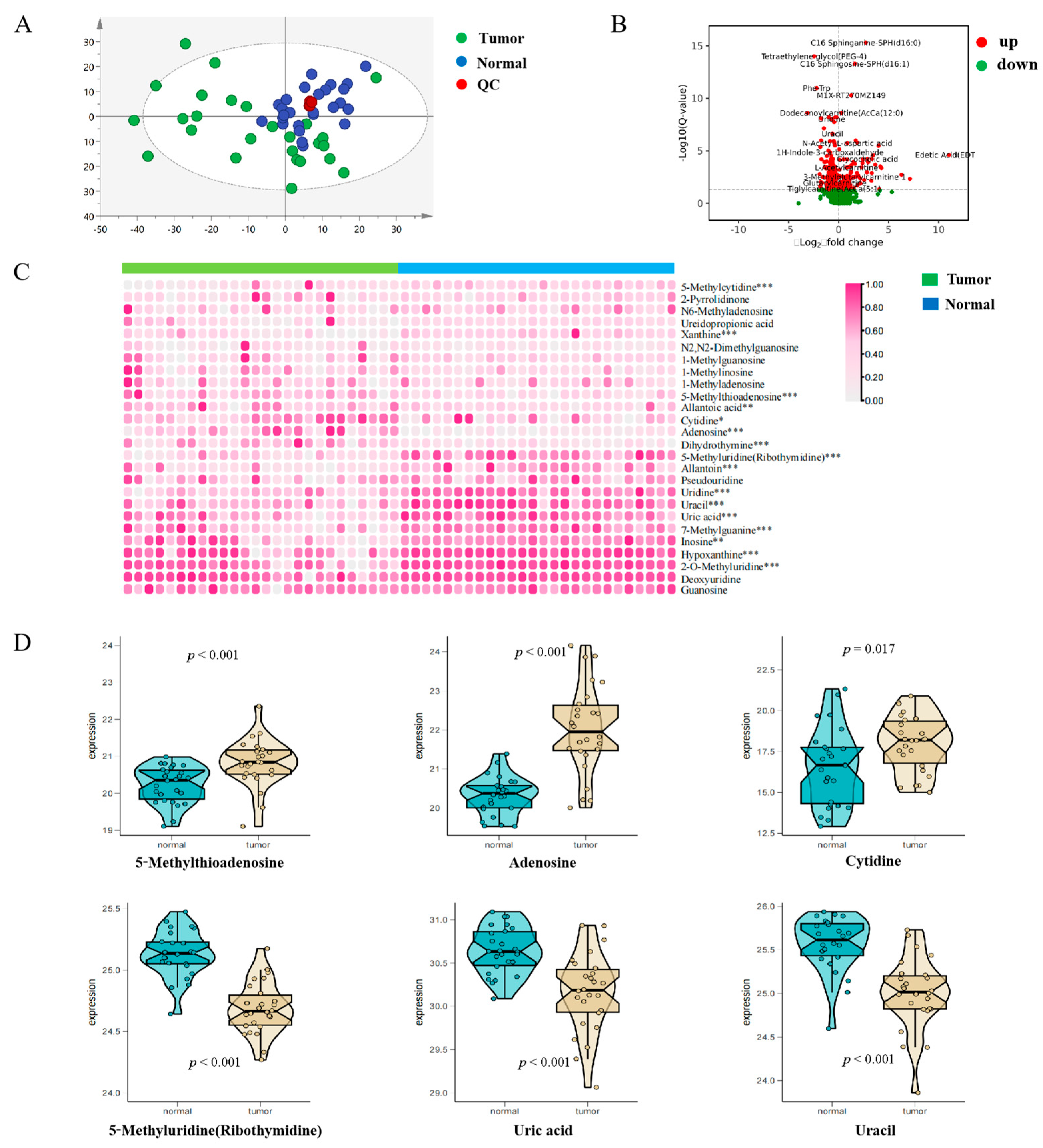 Metabolites 13 01116 g008 Metabolites 13 01116 g008