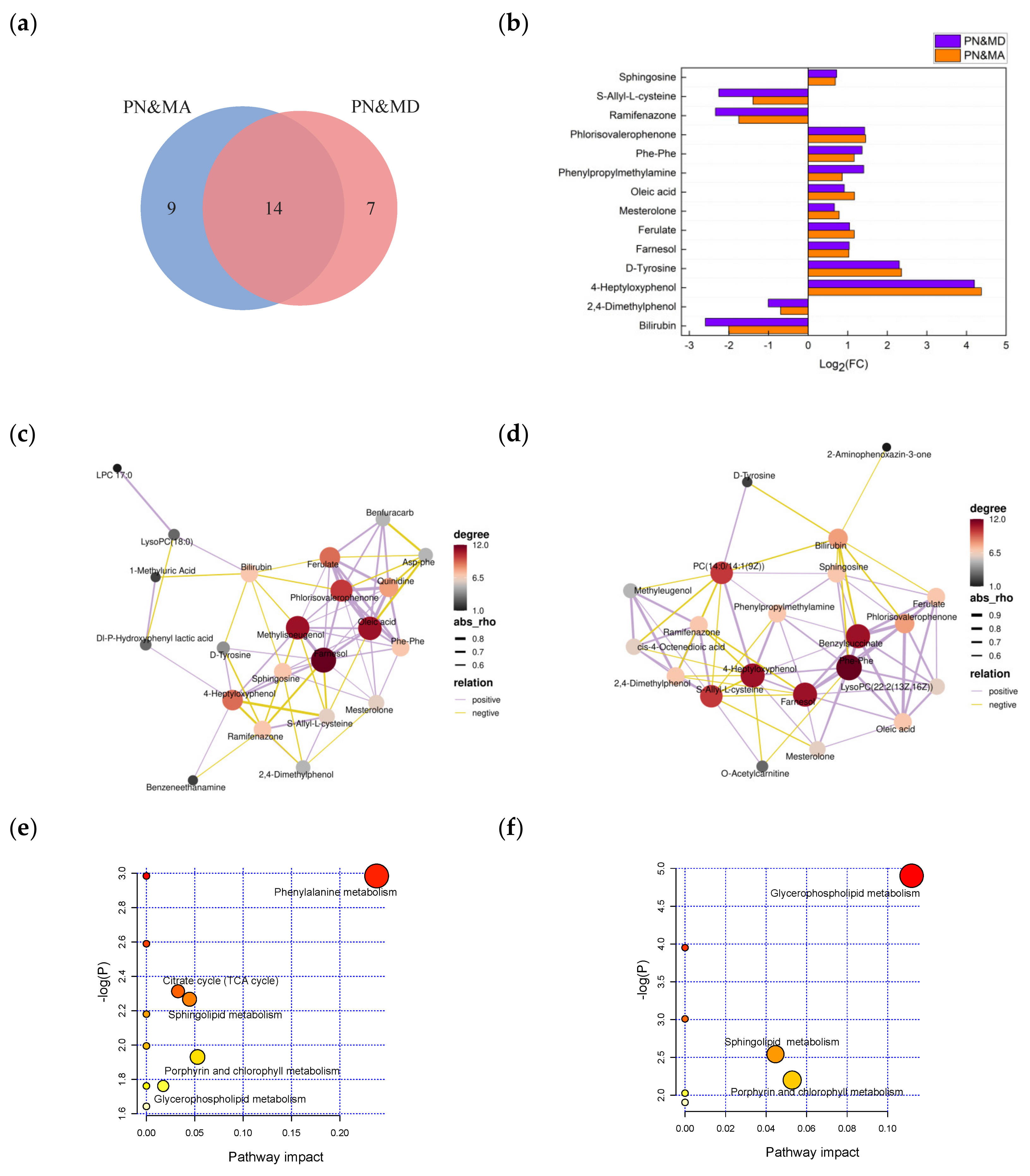Metabolites 13 01118 g008