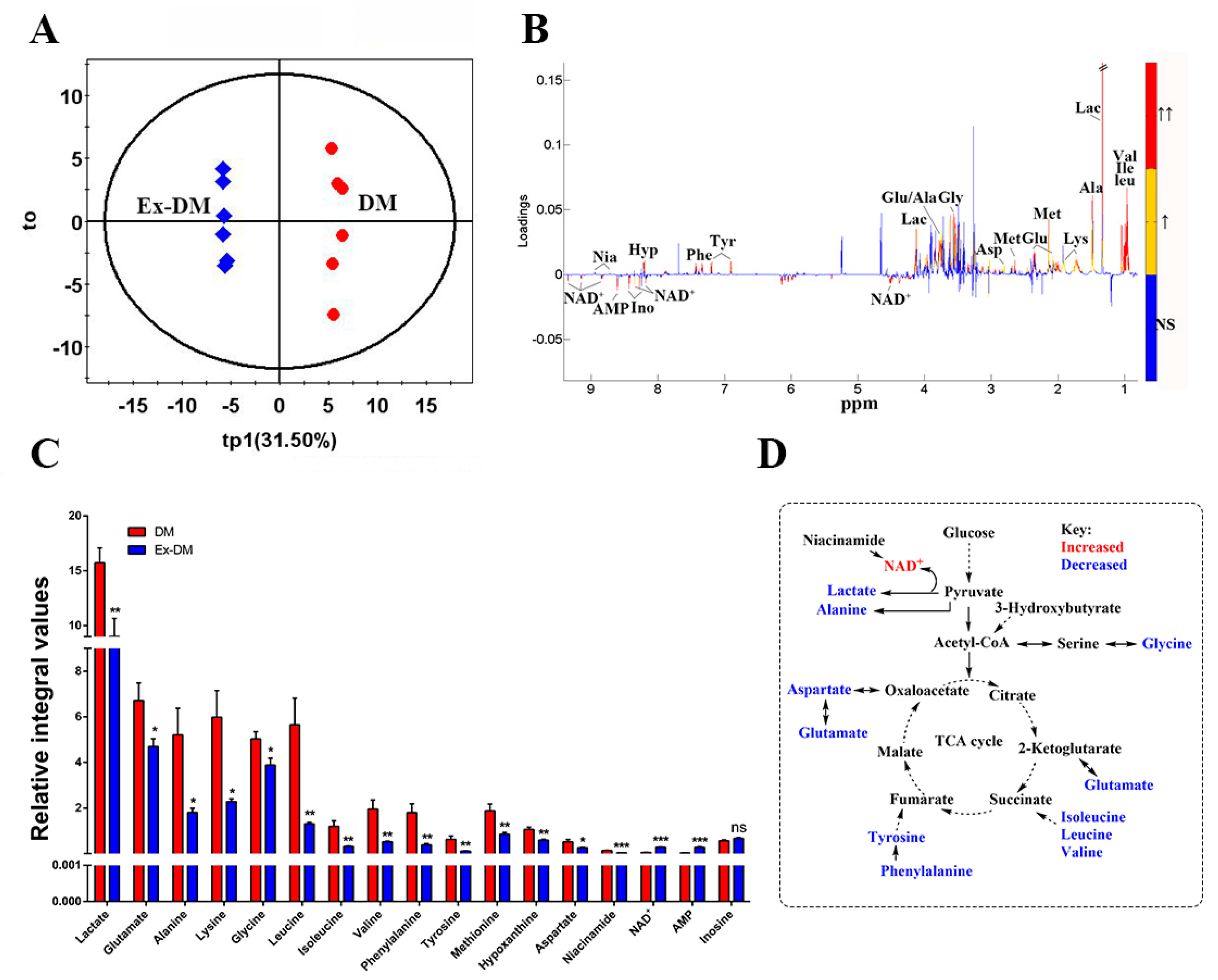 Metabolites 13 01121 g006