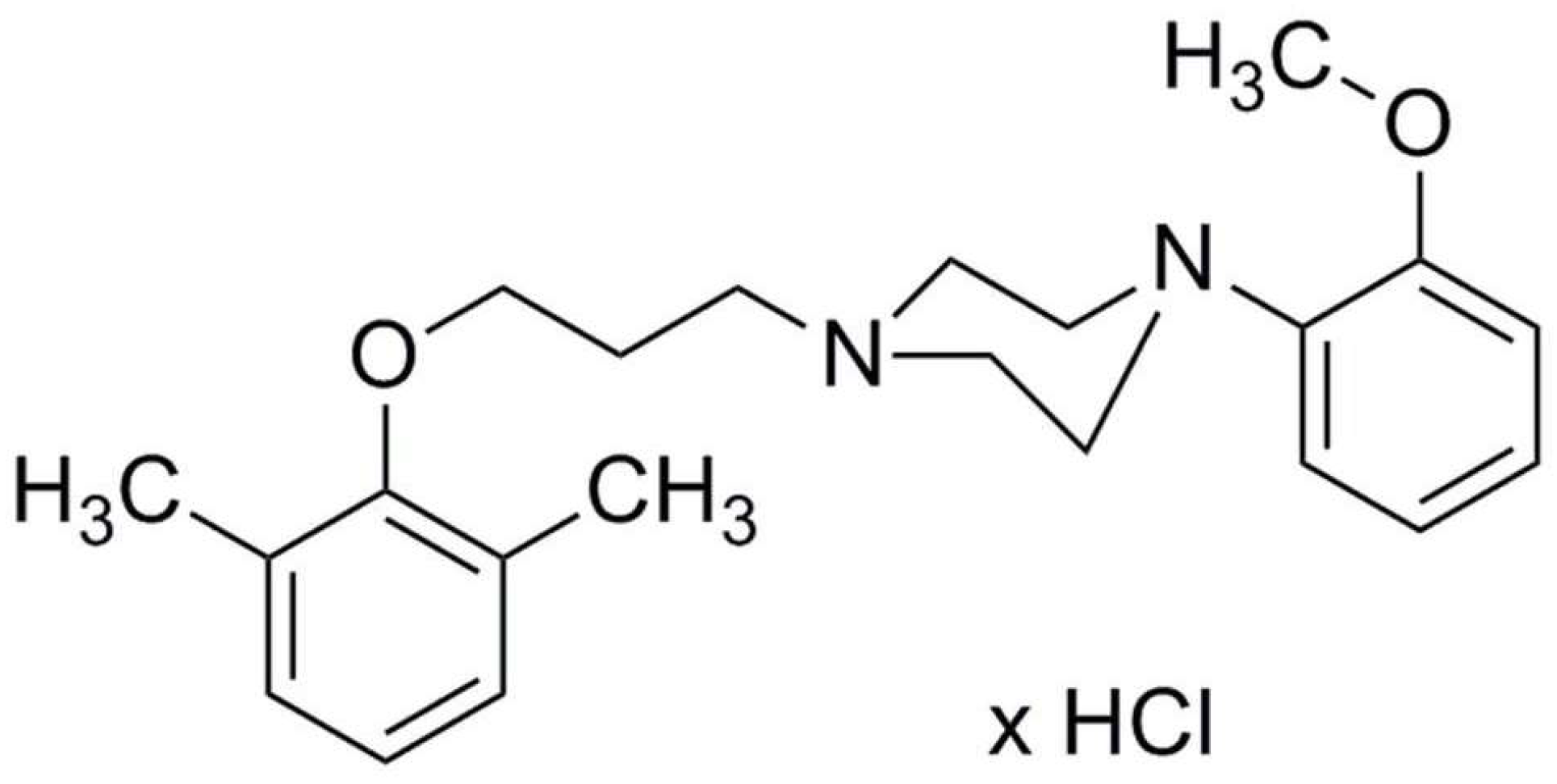 Metabolites 13 01130 g001