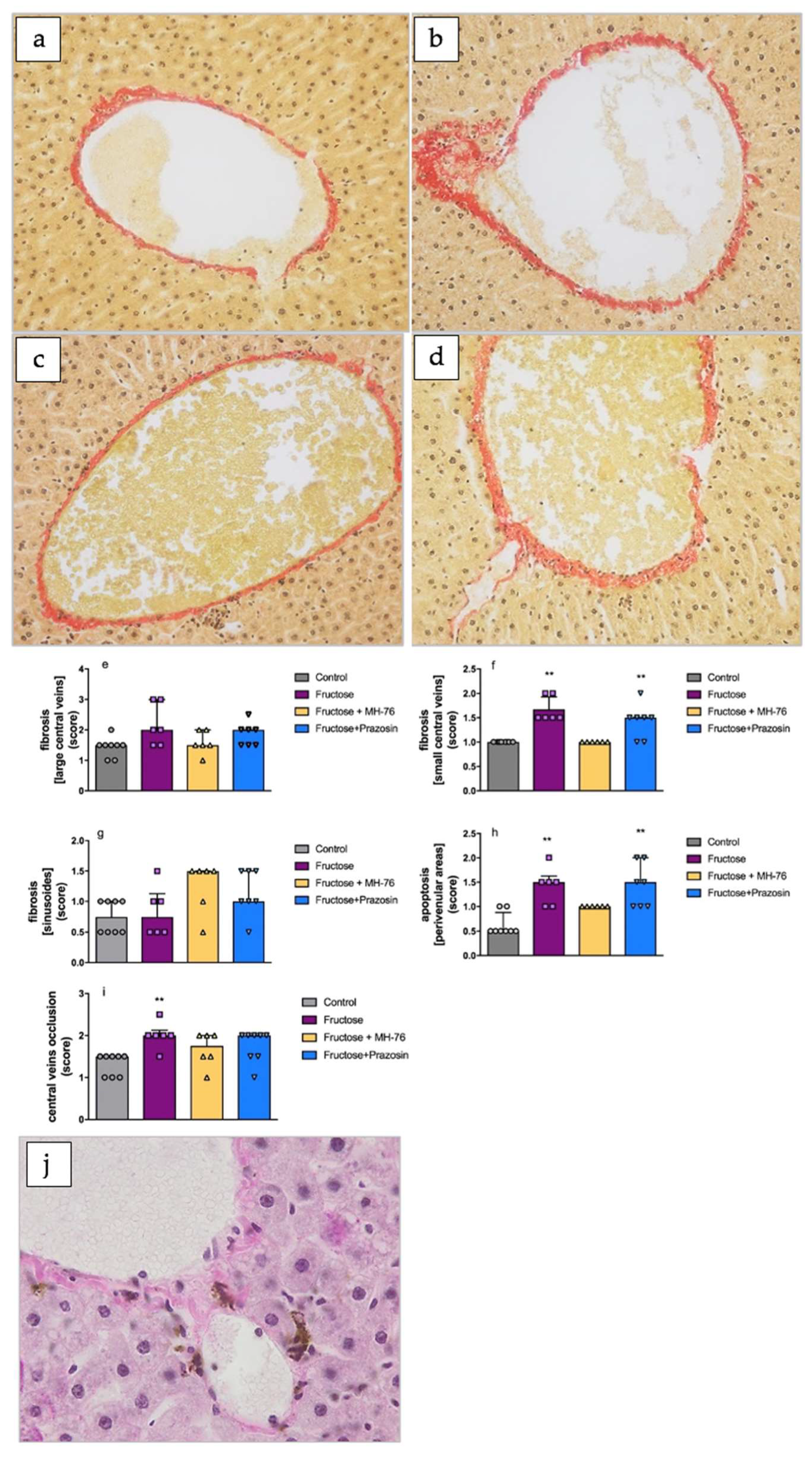 Metabolites 13 01130 g009