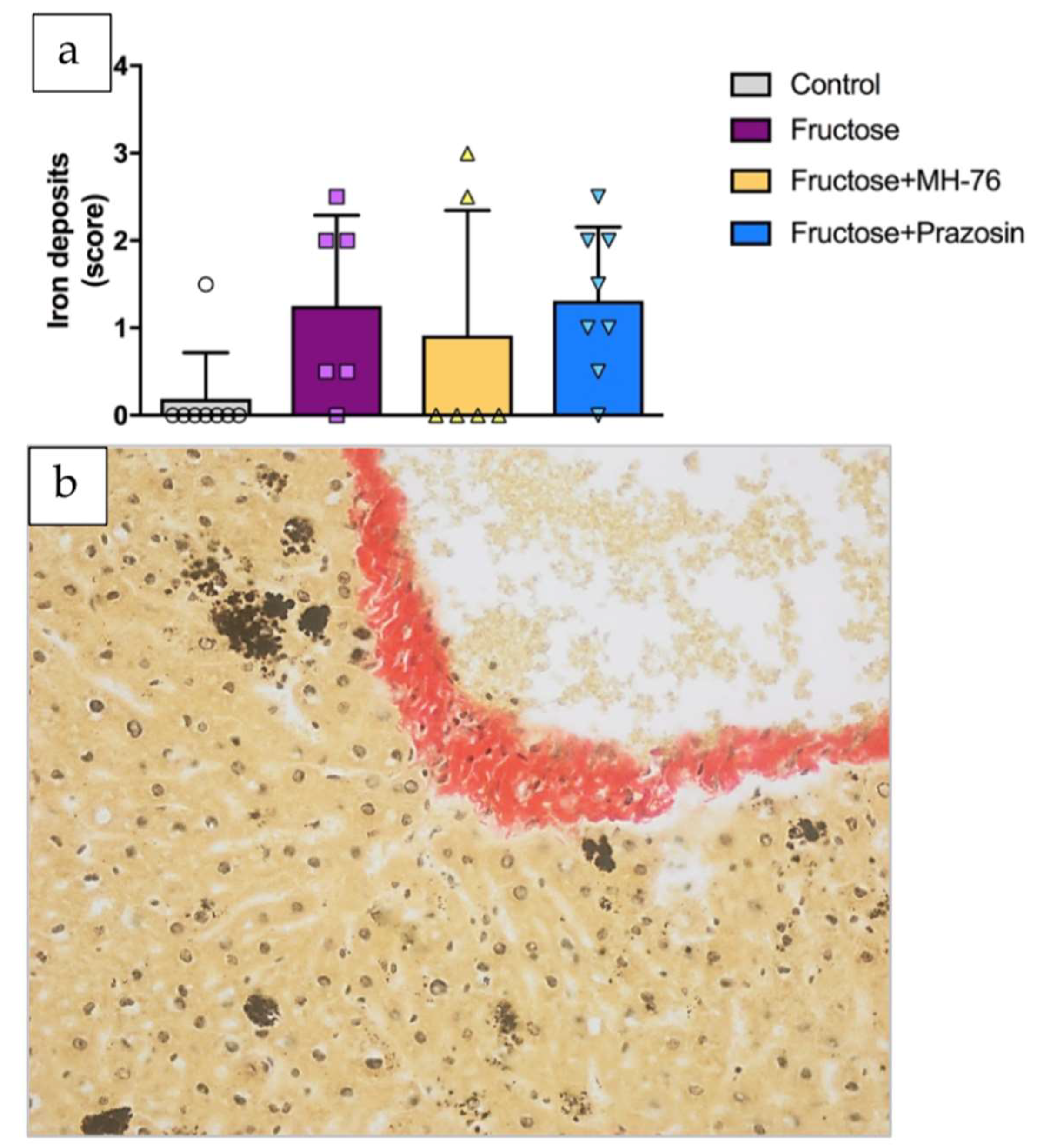Metabolites 13 01130 g011