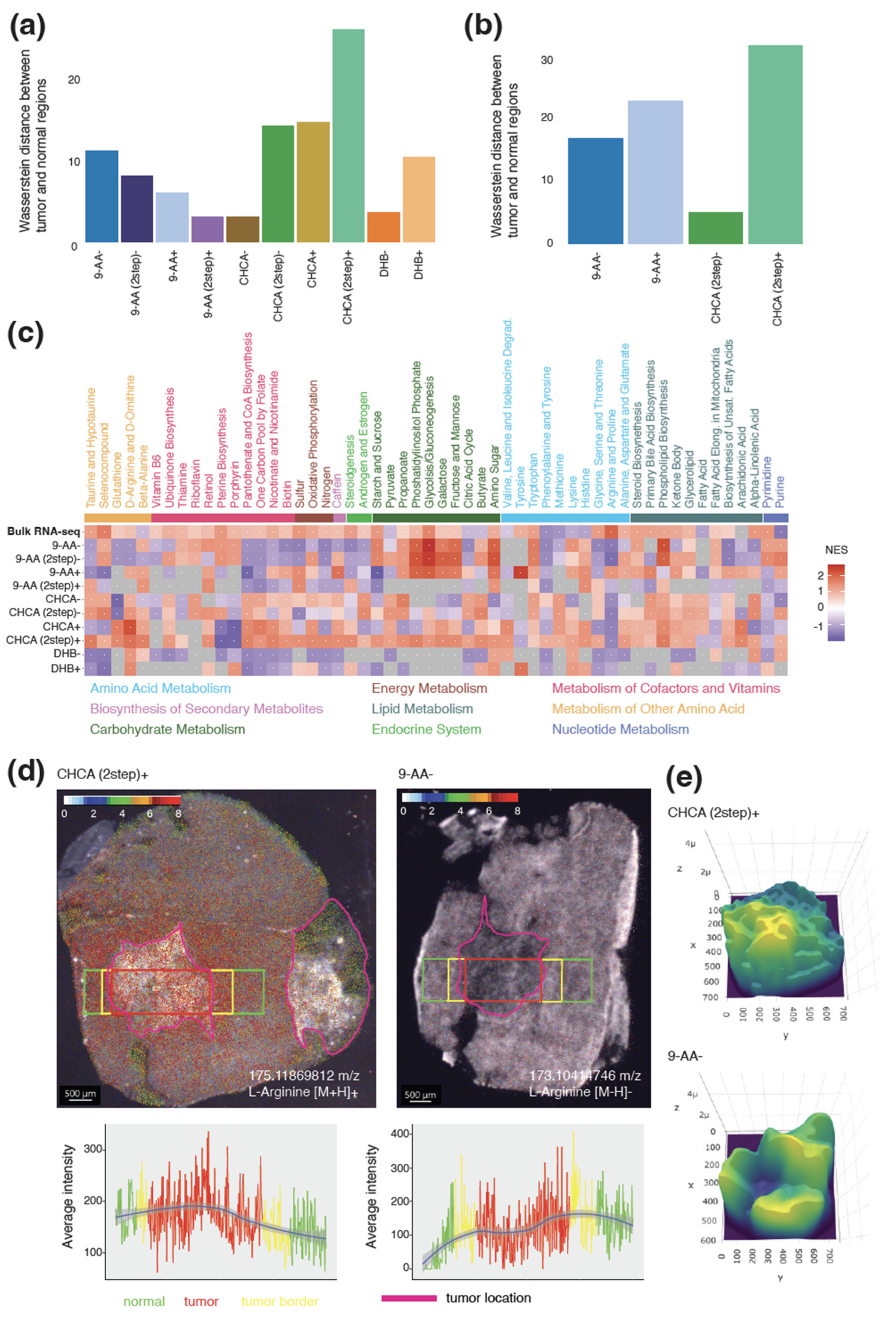 Metabolites 13 01139 g004