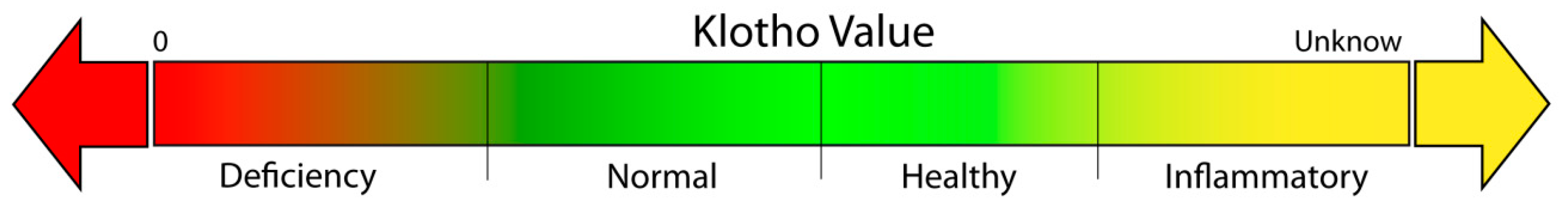 Metabolites 13 01157 g002