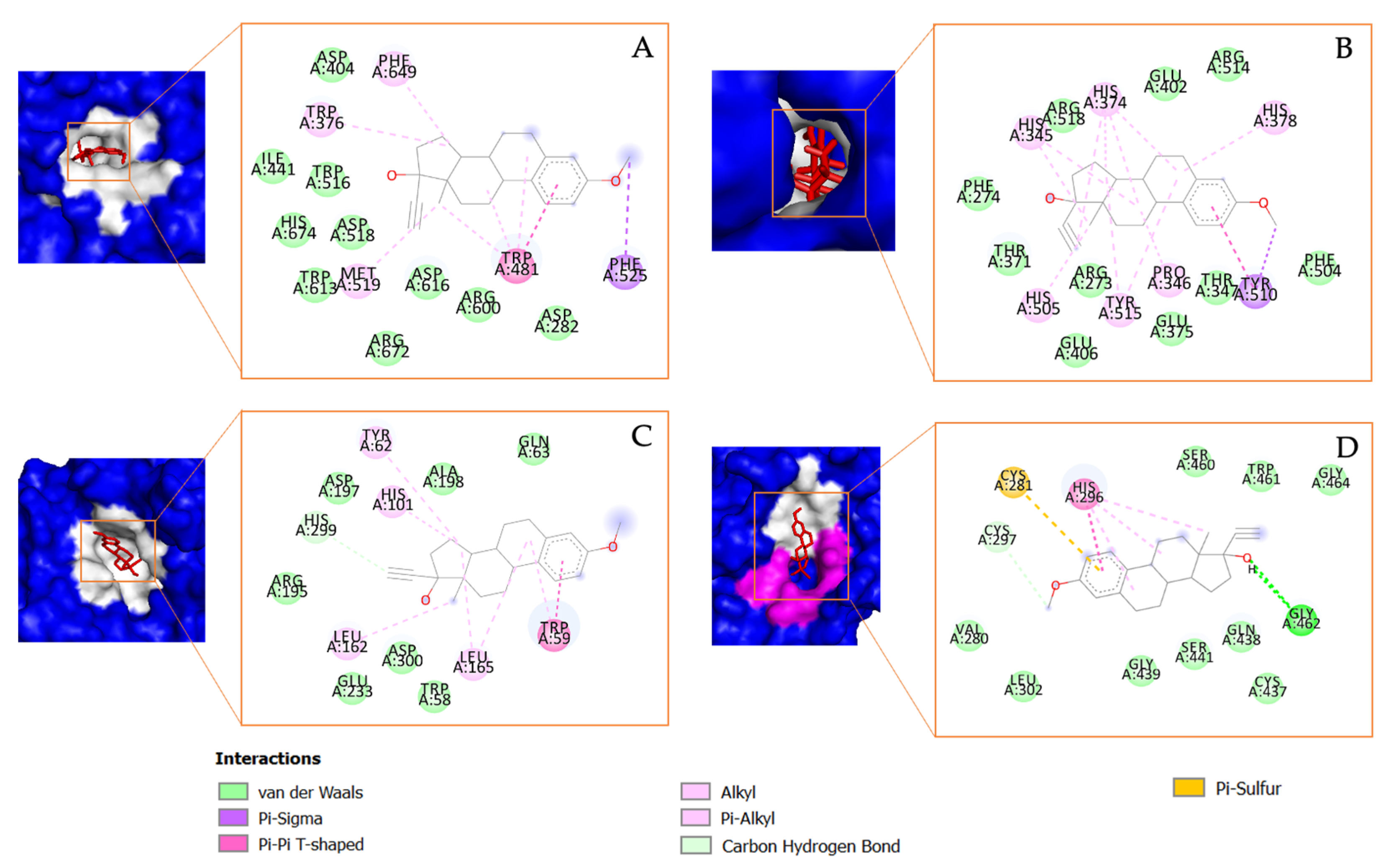 Metabolites 13 01177 g007