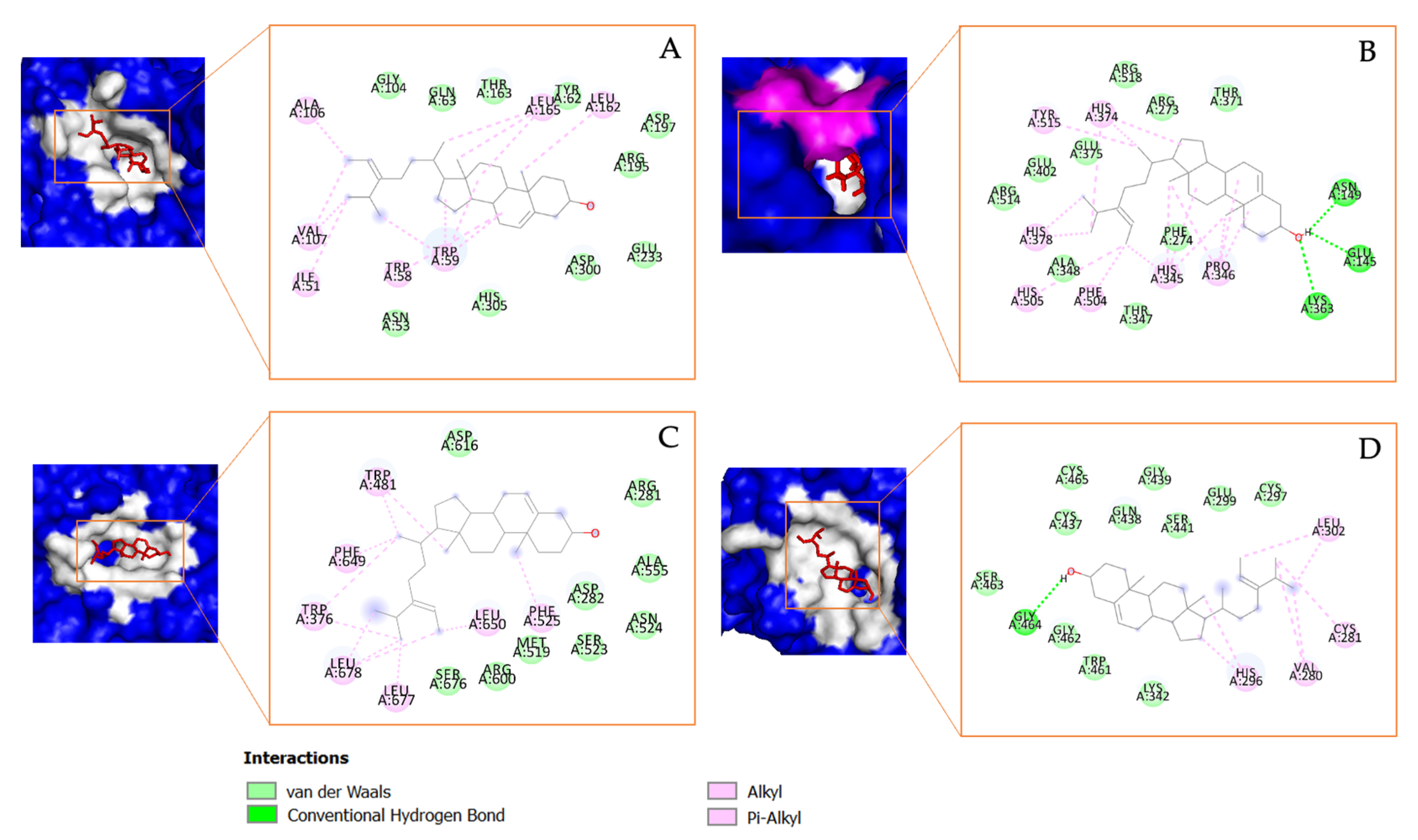 Metabolites 13 01177 g009