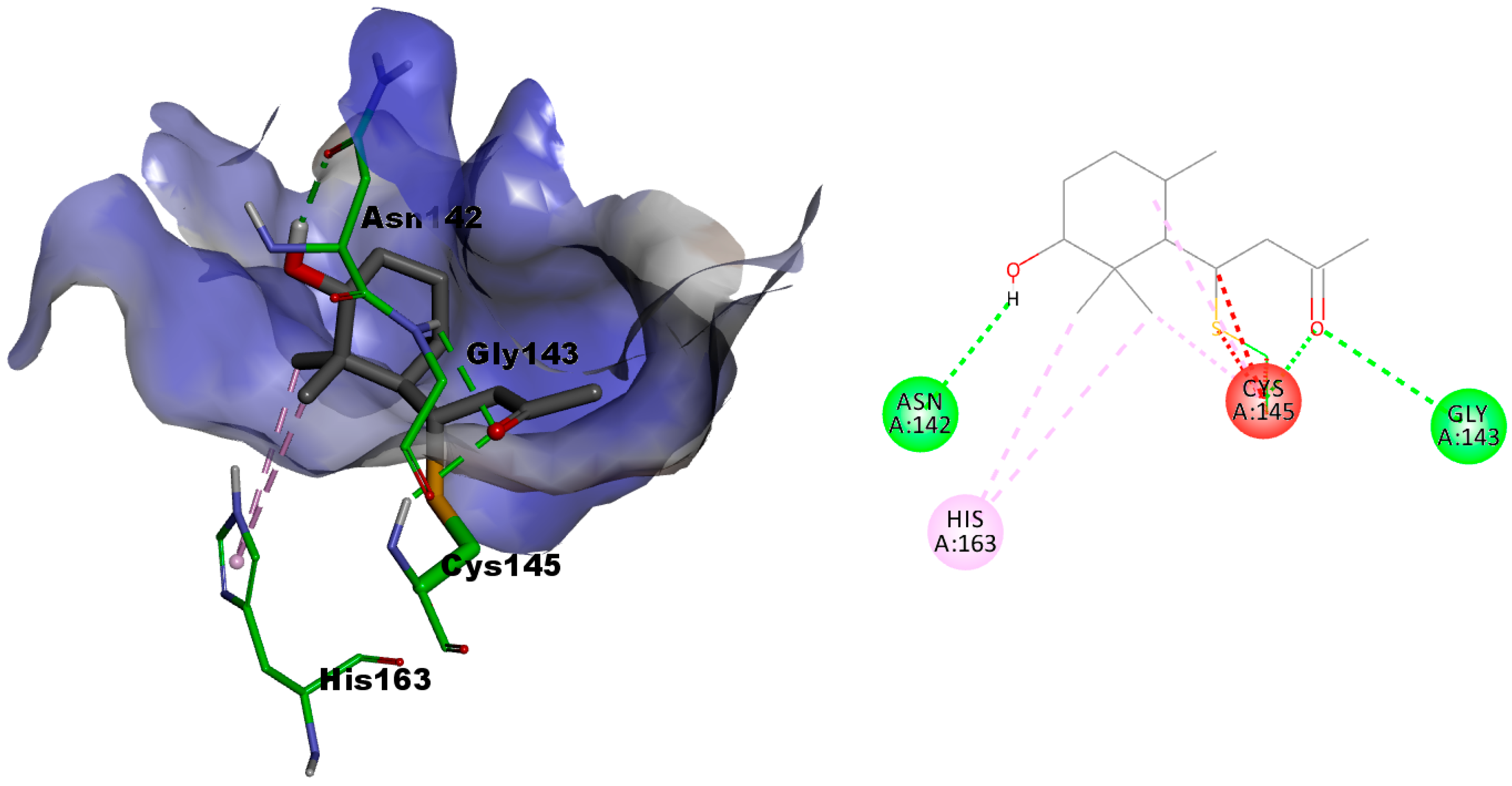 Metabolites 13 01202 g004