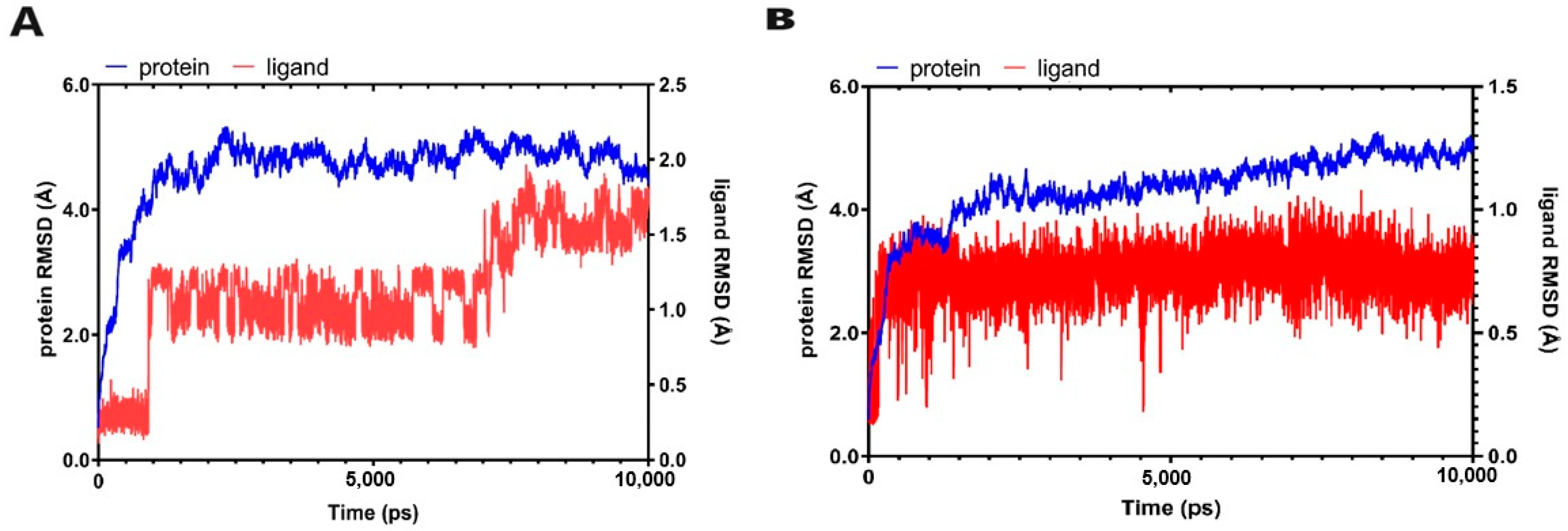 Metabolites 13 01202 g008