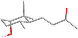 Metabolites 13 01202 i003