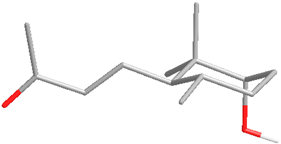 Metabolites 13 01202 i006