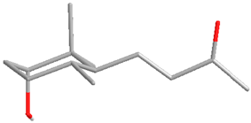 Metabolites 13 01202 i007