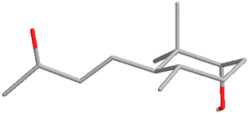 Metabolites 13 01202 i008