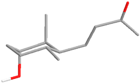 Metabolites 13 01202 i011