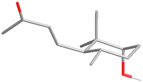 Metabolites 13 01202 i012
