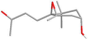 Metabolites 13 01202 i026