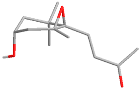 Metabolites 13 01202 i029