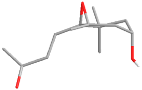 Metabolites 13 01202 i034