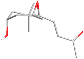 Metabolites 13 01202 i035
