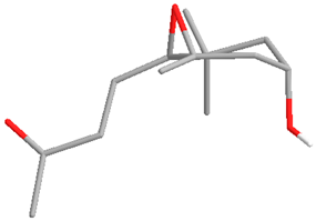 Metabolites 13 01202 i036