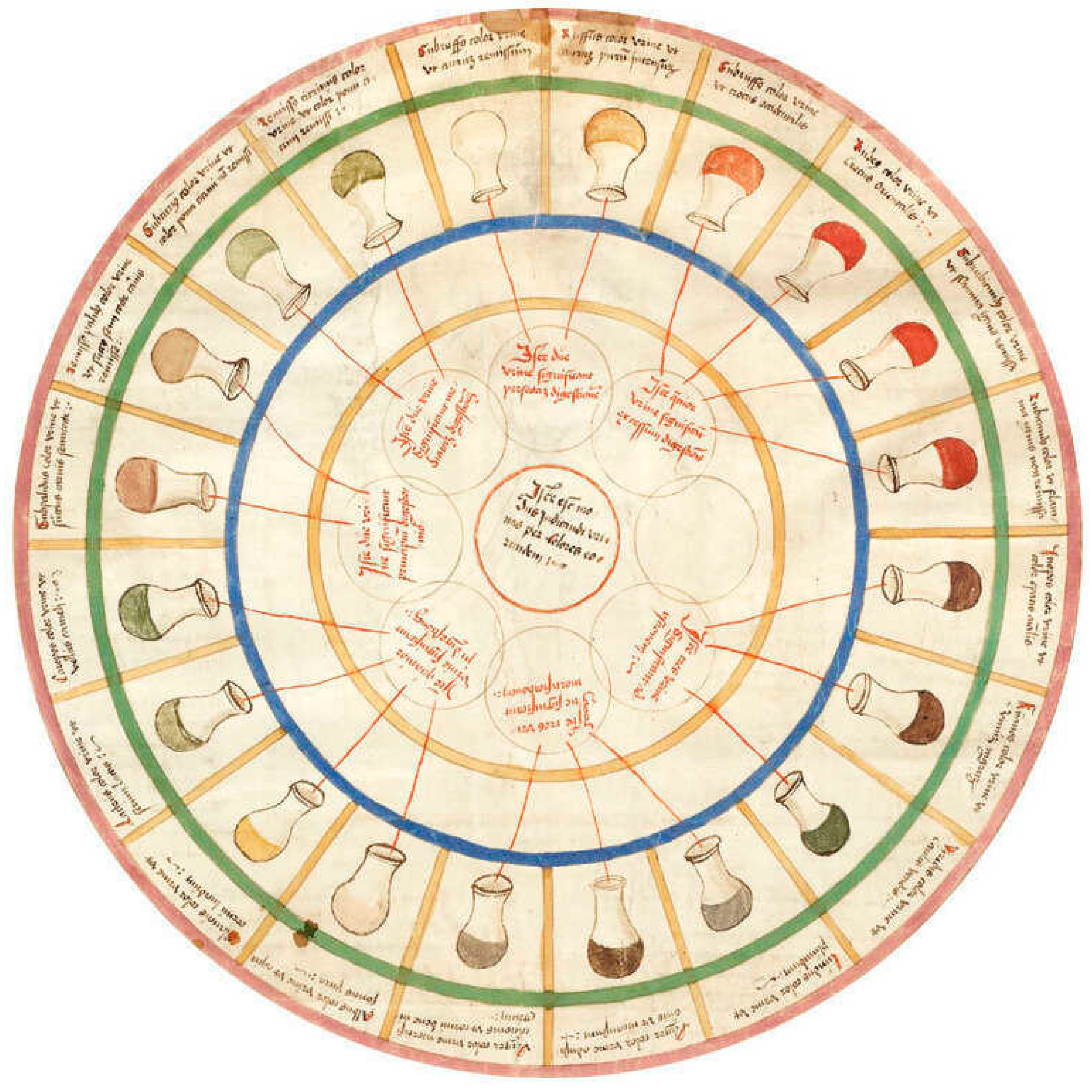 Metabolites 13 01203 g001 Metabolites 13 01203 g001