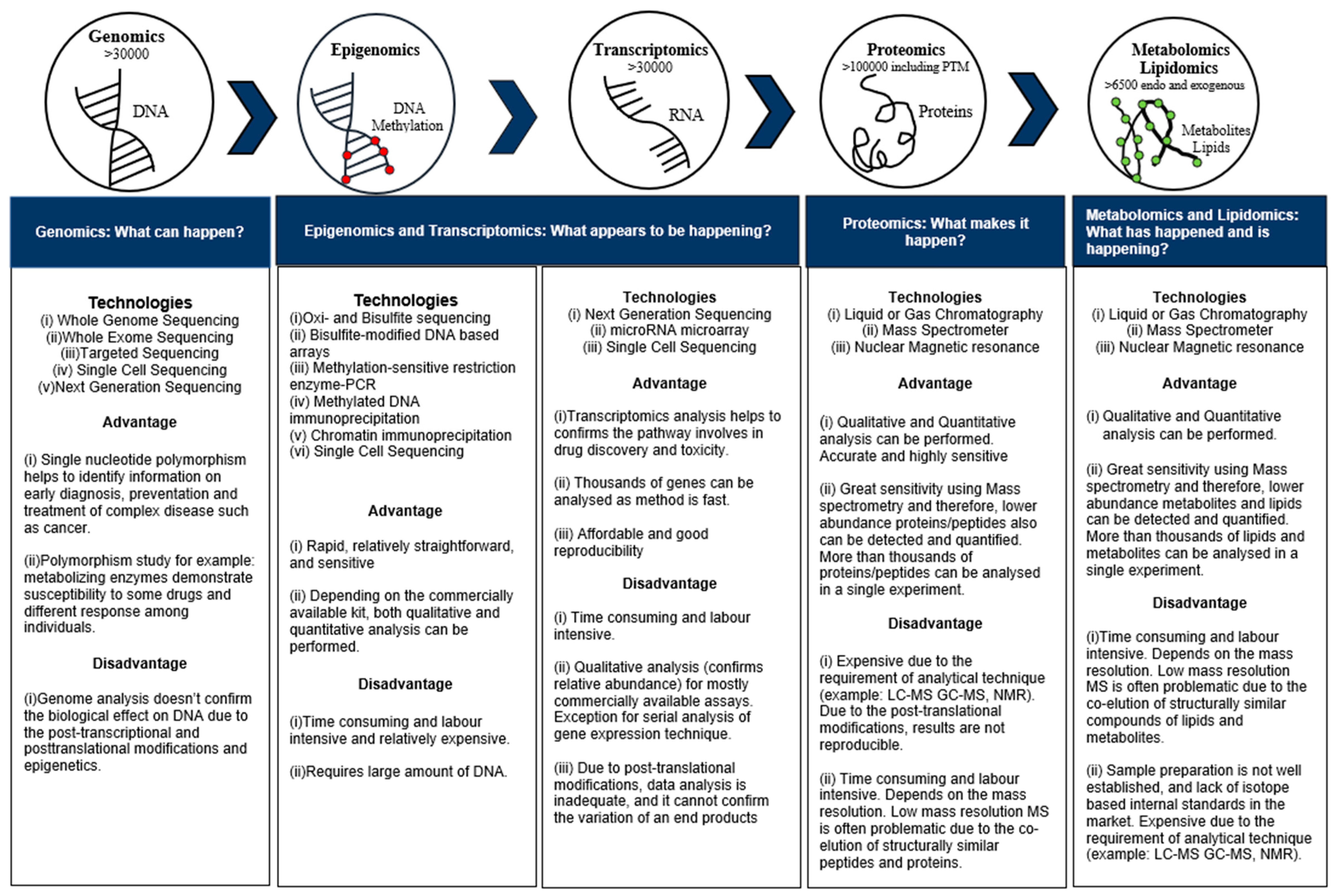Metabolites 13 01203 g003 Metabolites 13 01203 g003
