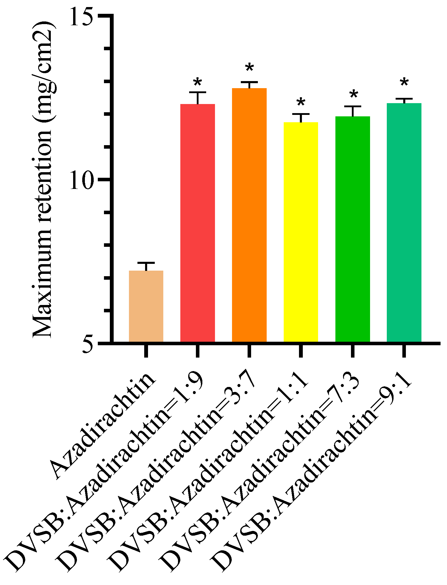 Metabolites 14 00015 g004