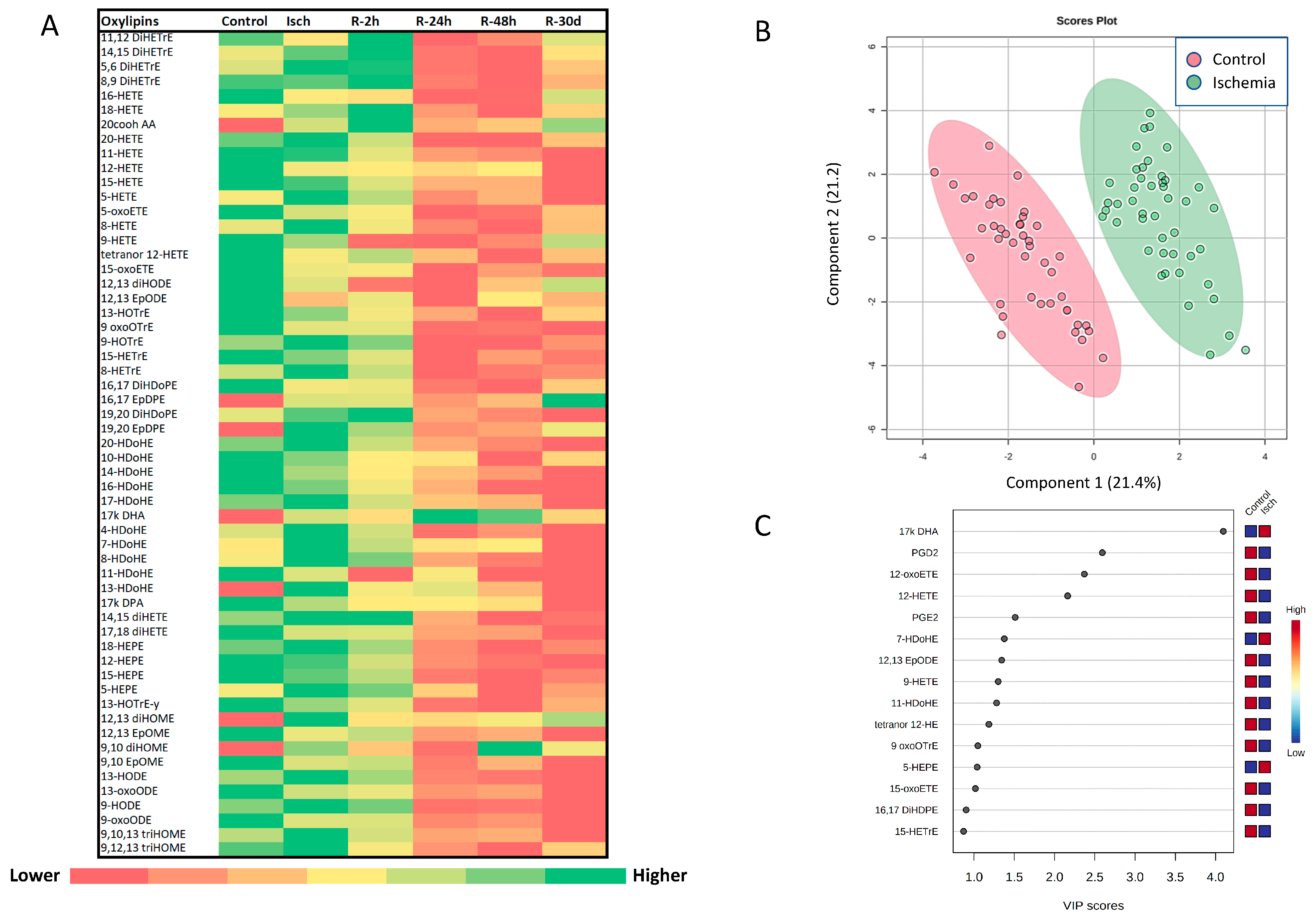 Metabolites 14 00019 g003