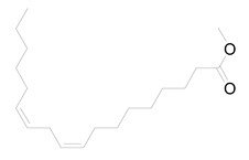 Metabolites 14 00027 i004