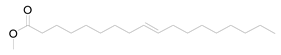 Metabolites 14 00027 i006