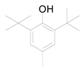 Metabolites 14 00027 i010