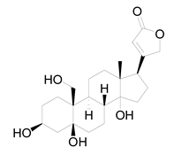 Metabolites 14 00027 i016