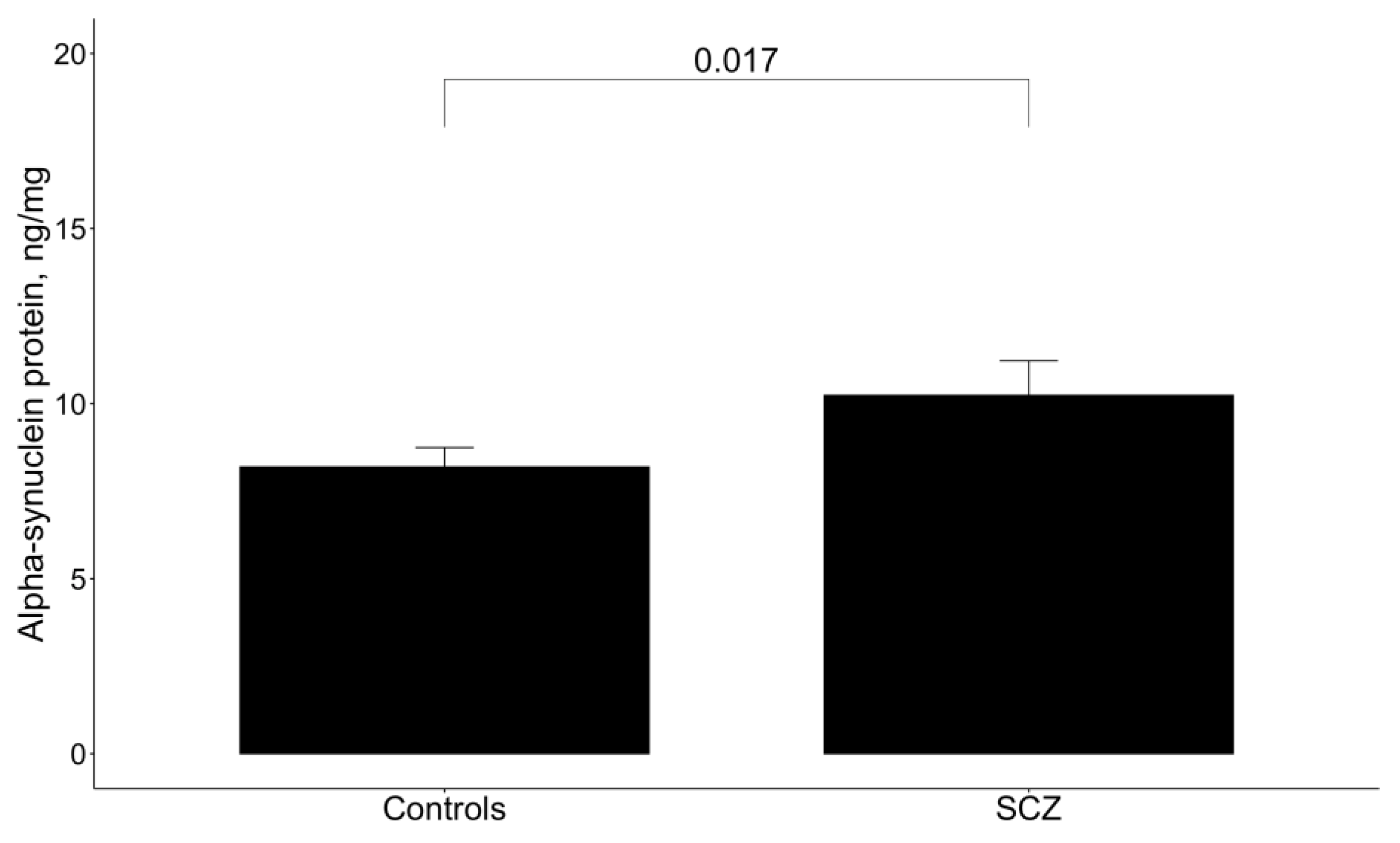 Metabolites 14 00030 g001