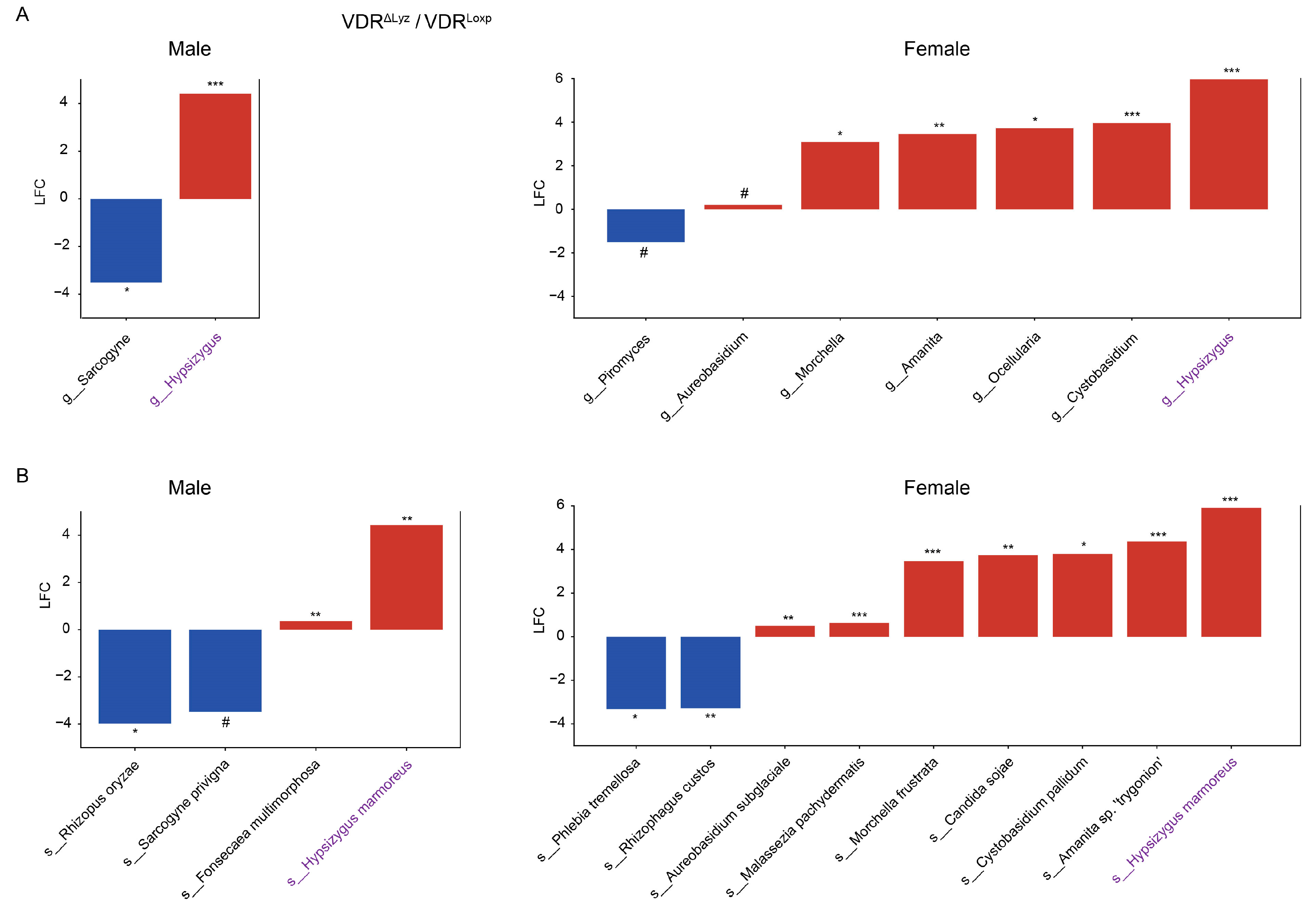Metabolites 14 00032 g006