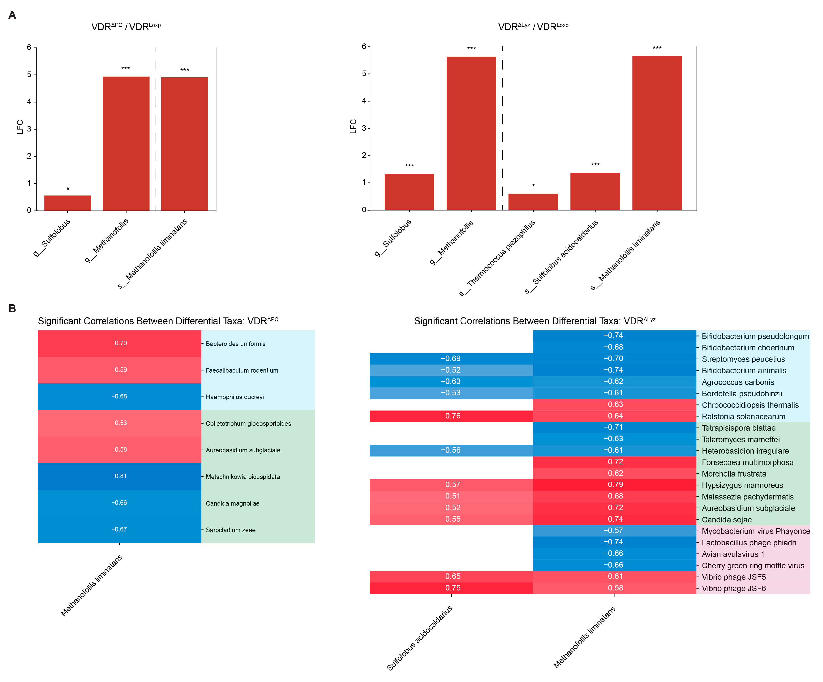 Metabolites 14 00032 g008