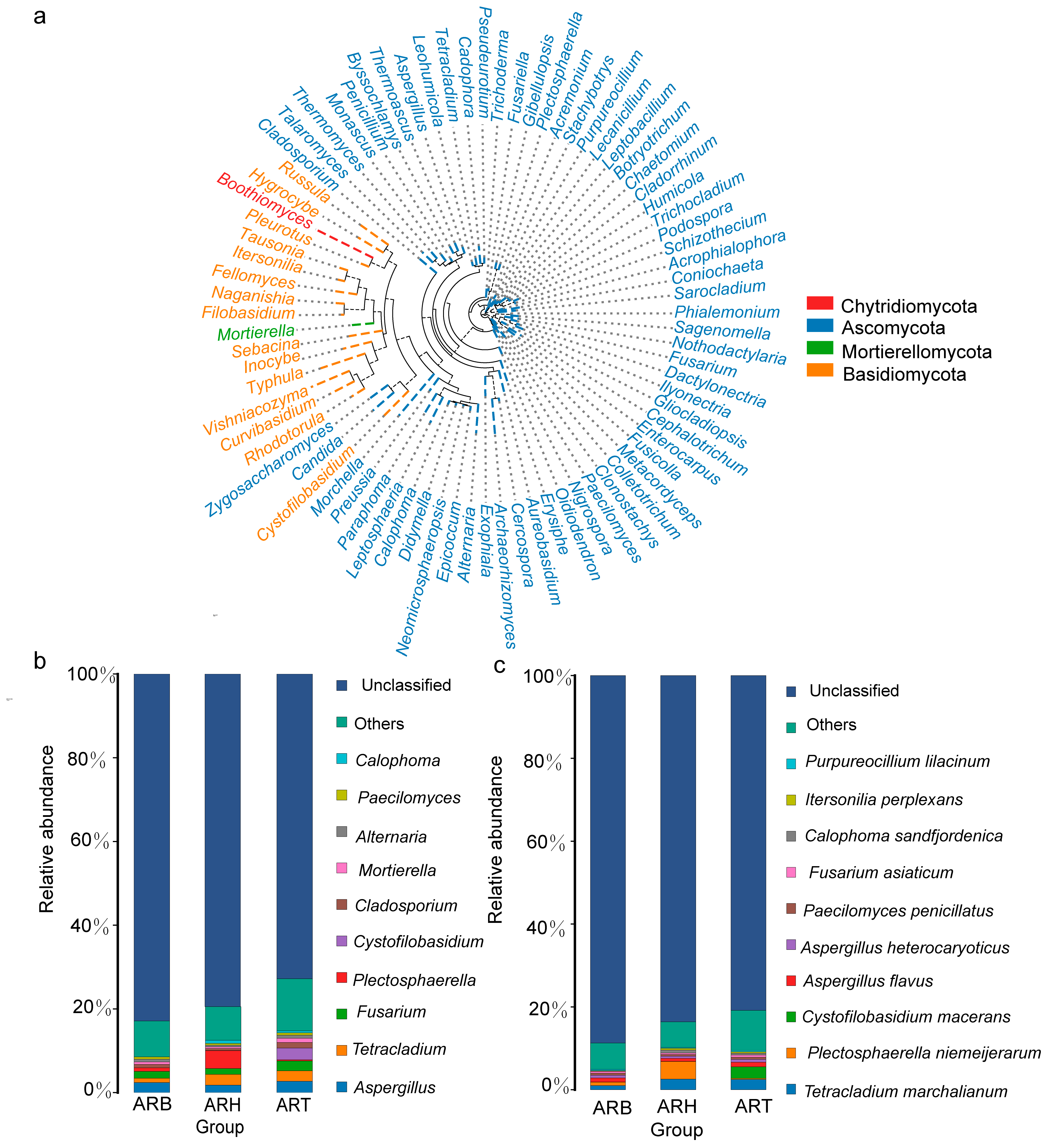 Metabolites 14 00048 g005 Metabolites 14 00048 g005