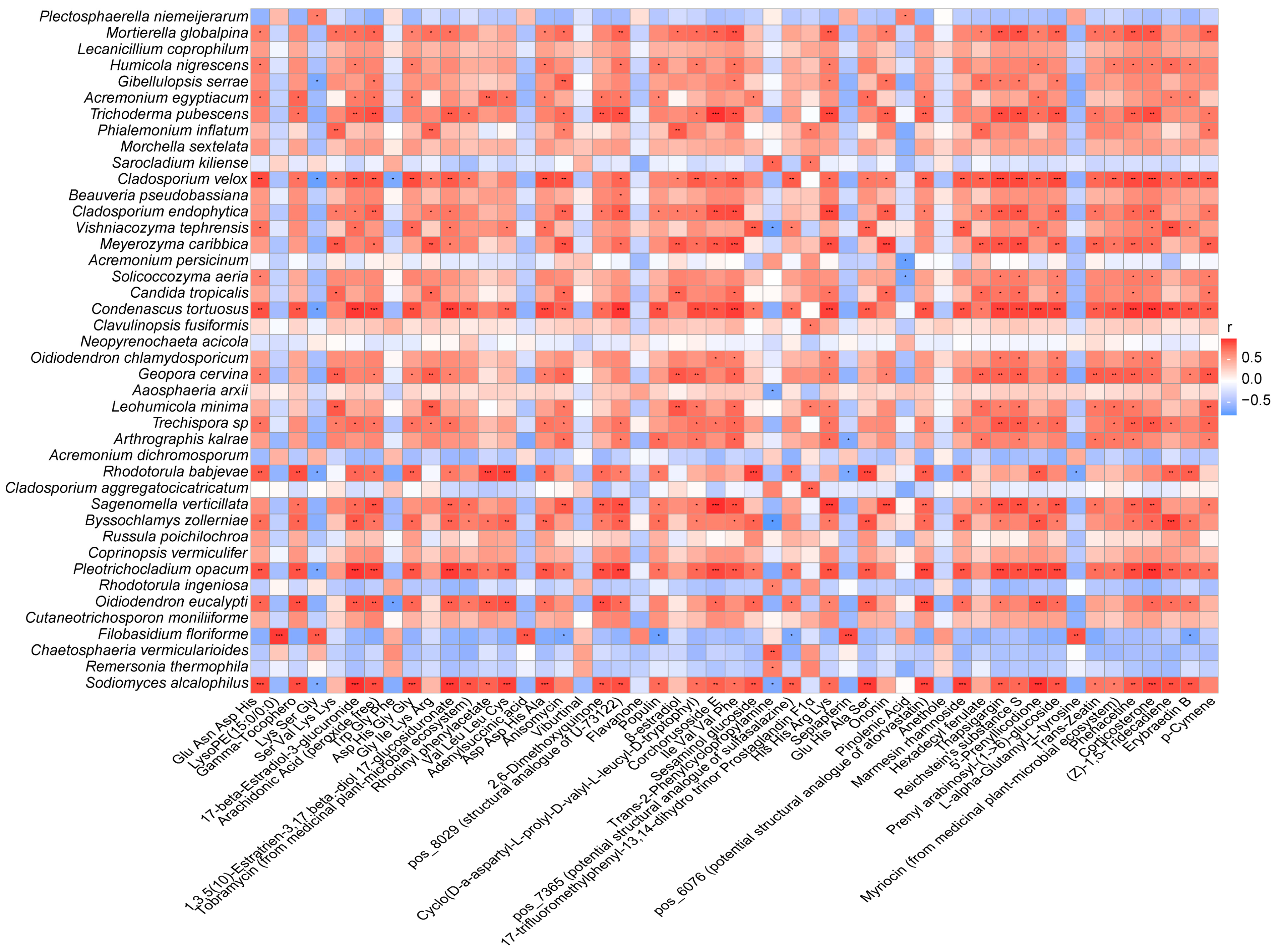 Metabolites 14 00048 g007 Metabolites 14 00048 g007