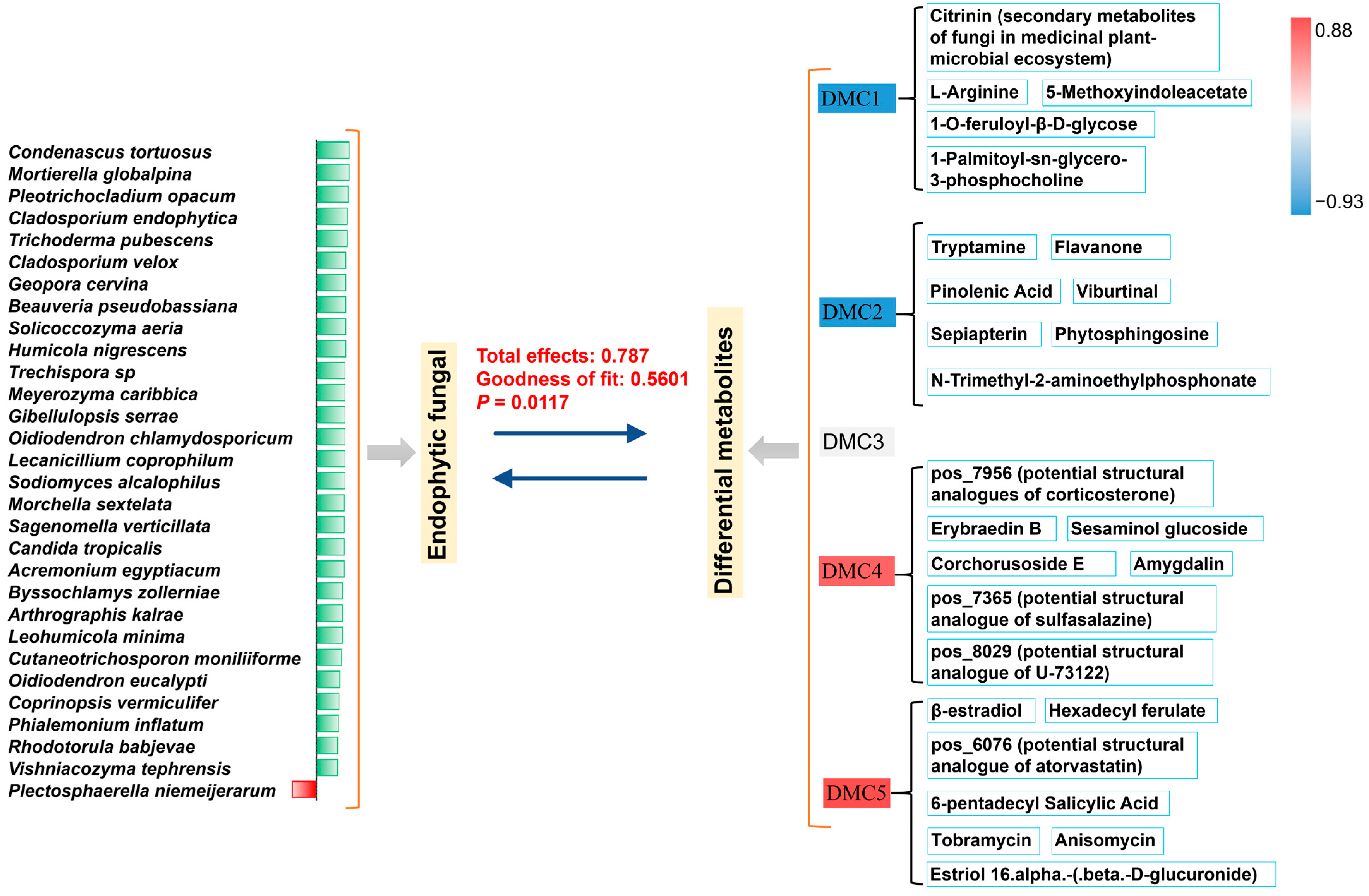 Metabolites 14 00048 g008 Metabolites 14 00048 g008