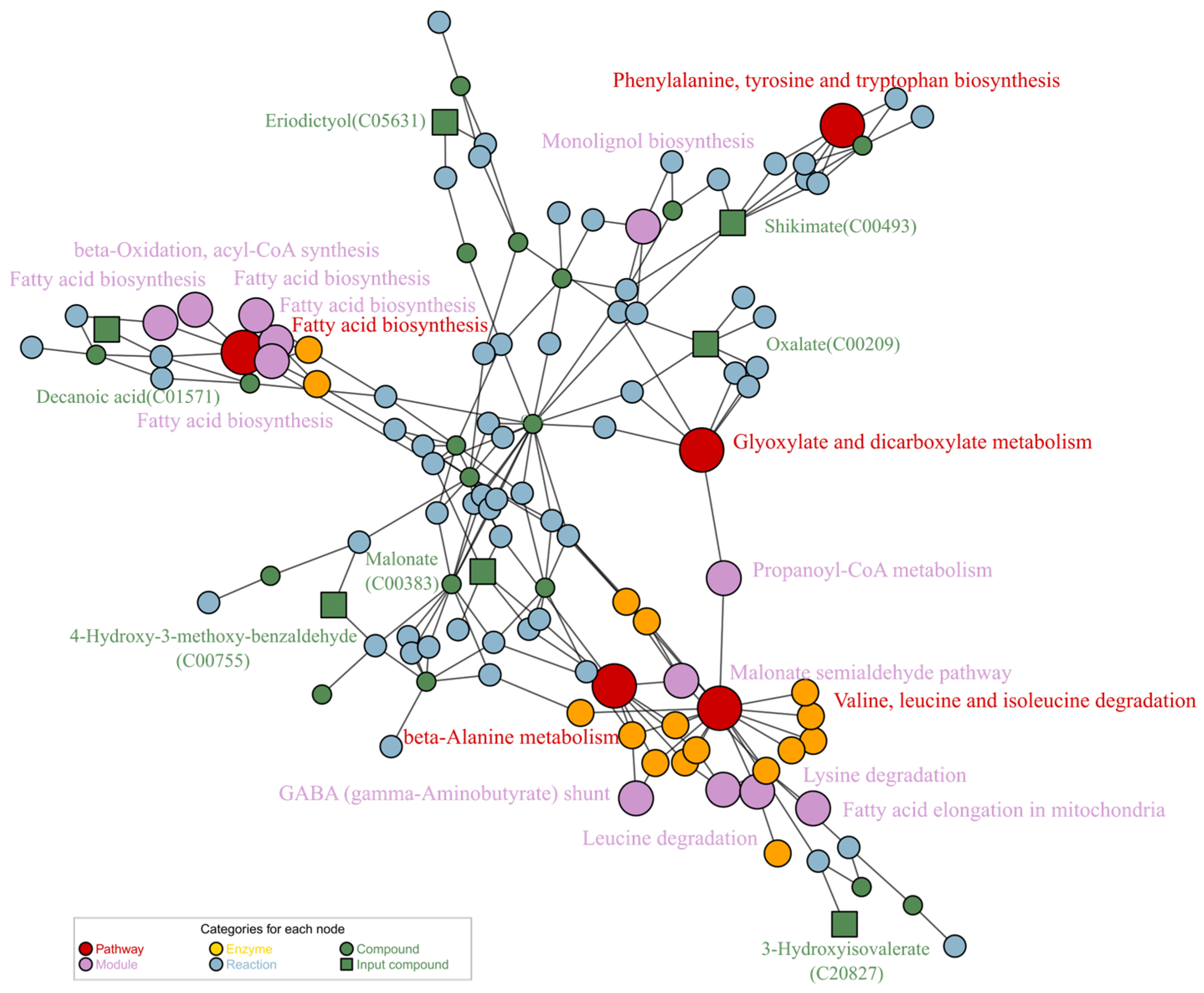 Metabolites 14 00049 g007