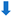 Metabolites 14 00050 i001