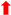 Metabolites 14 00050 i002