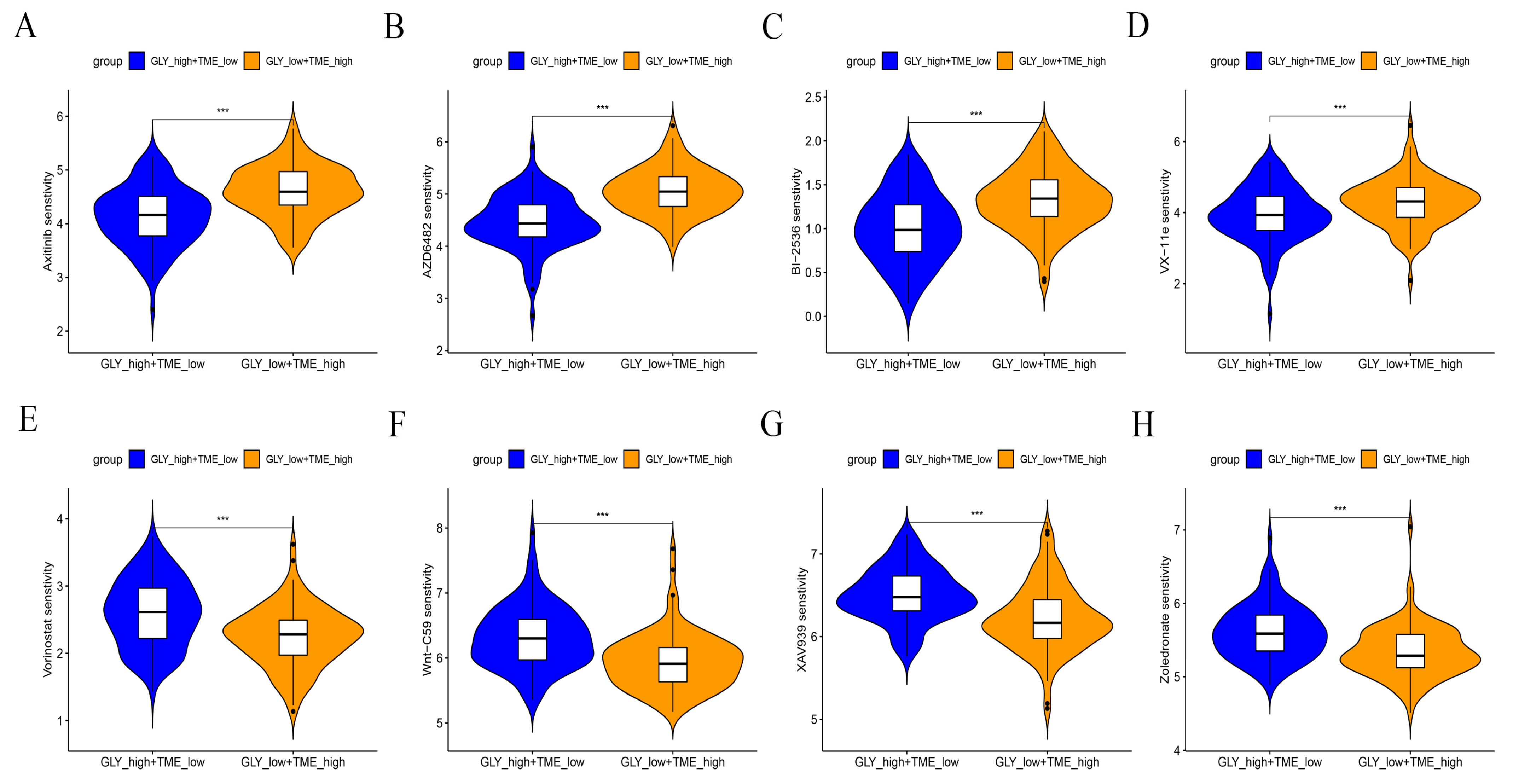Metabolites 14 00051 g008