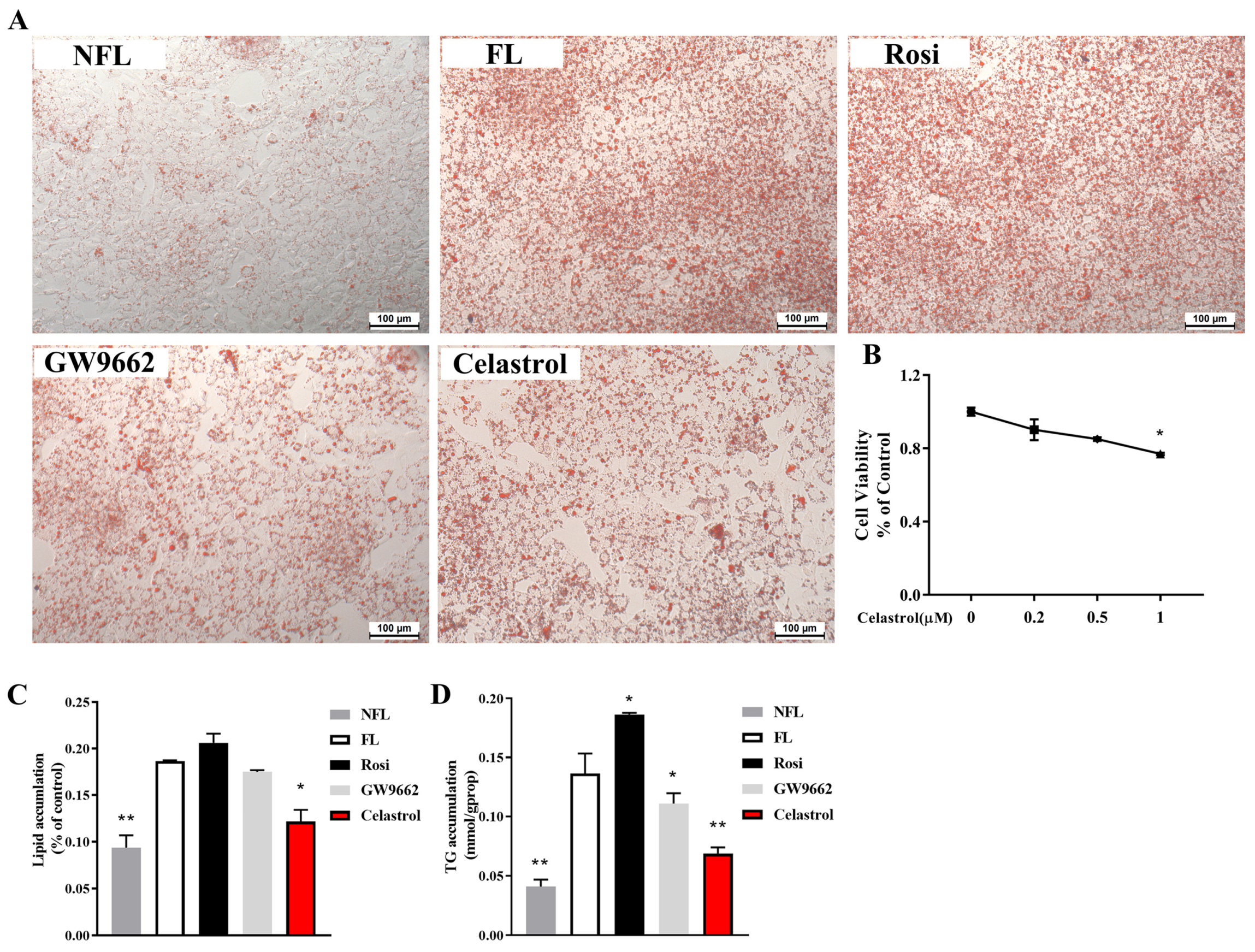 Metabolites 14 00064 g001