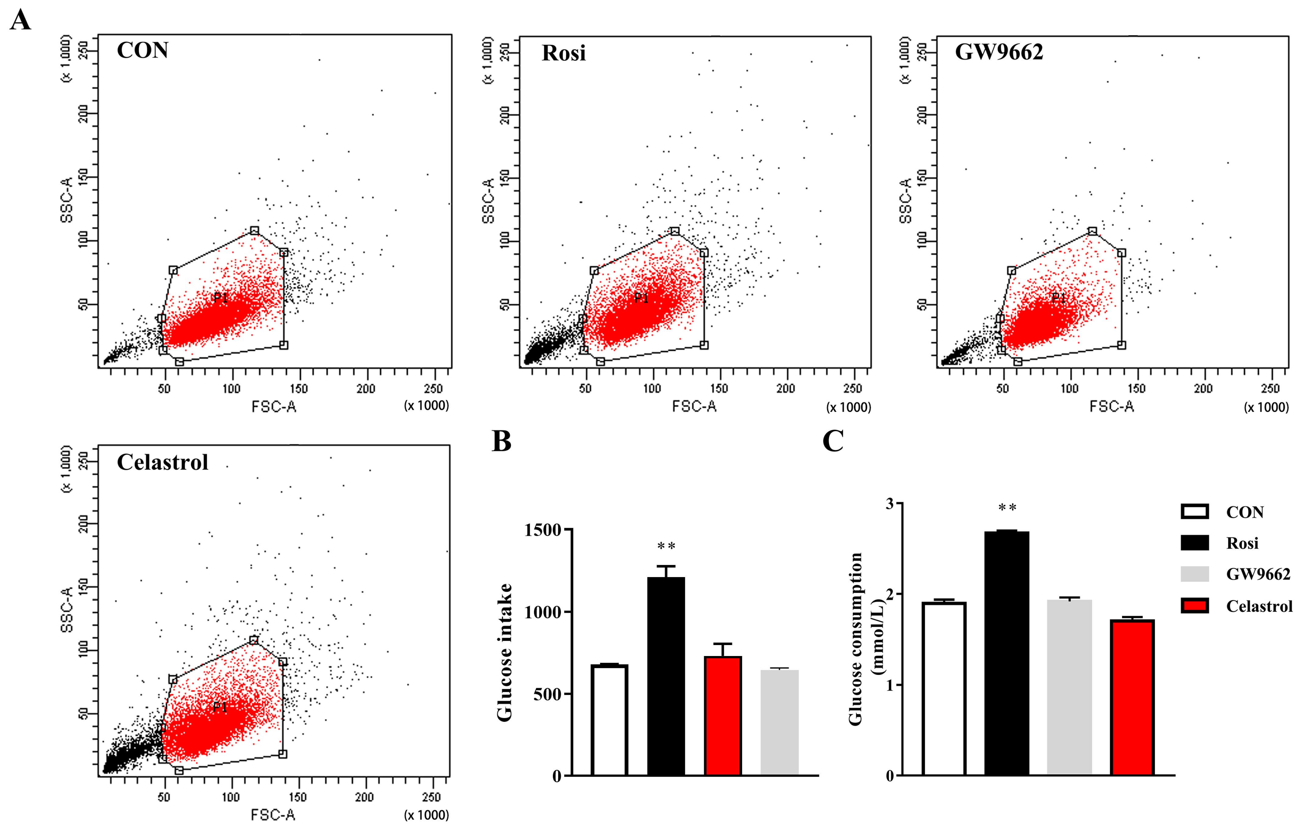 Metabolites 14 00064 g004