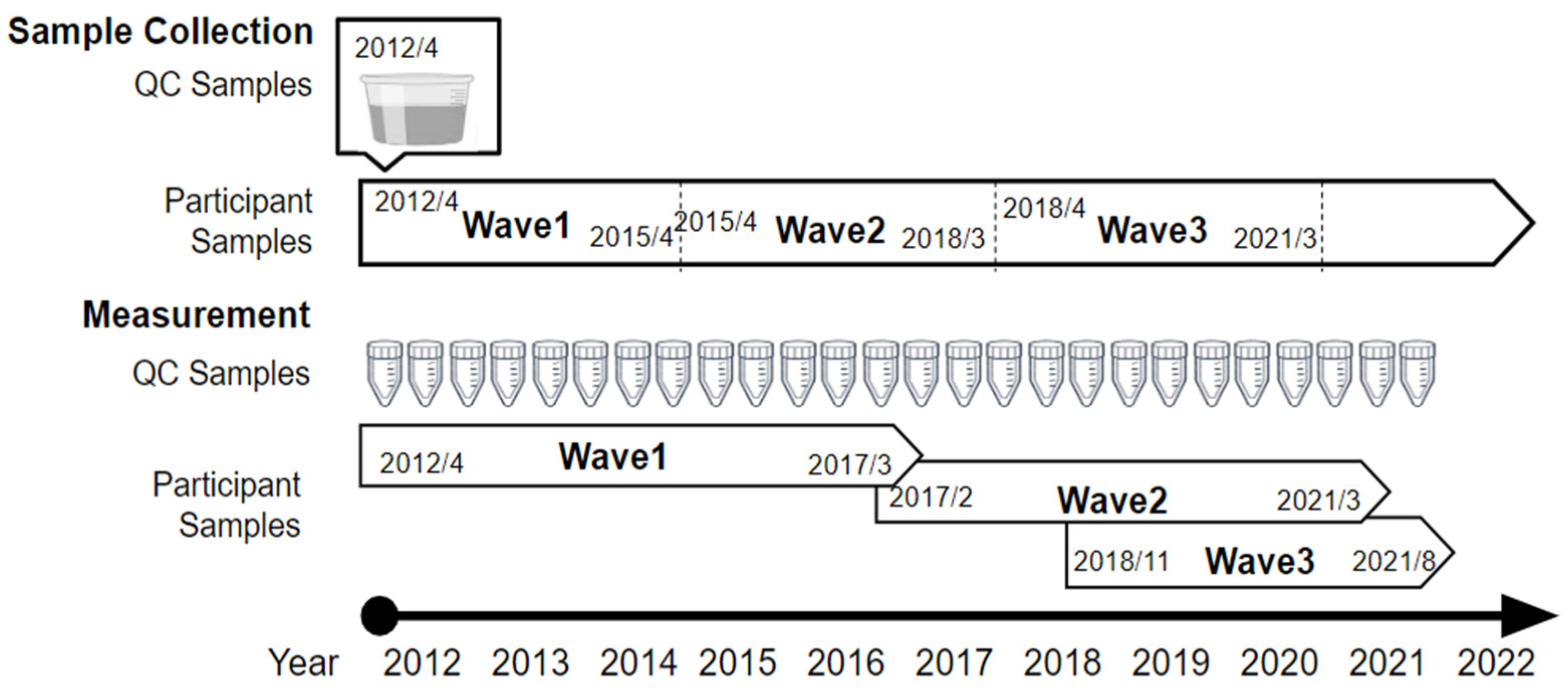Metabolites 14 00077 g001