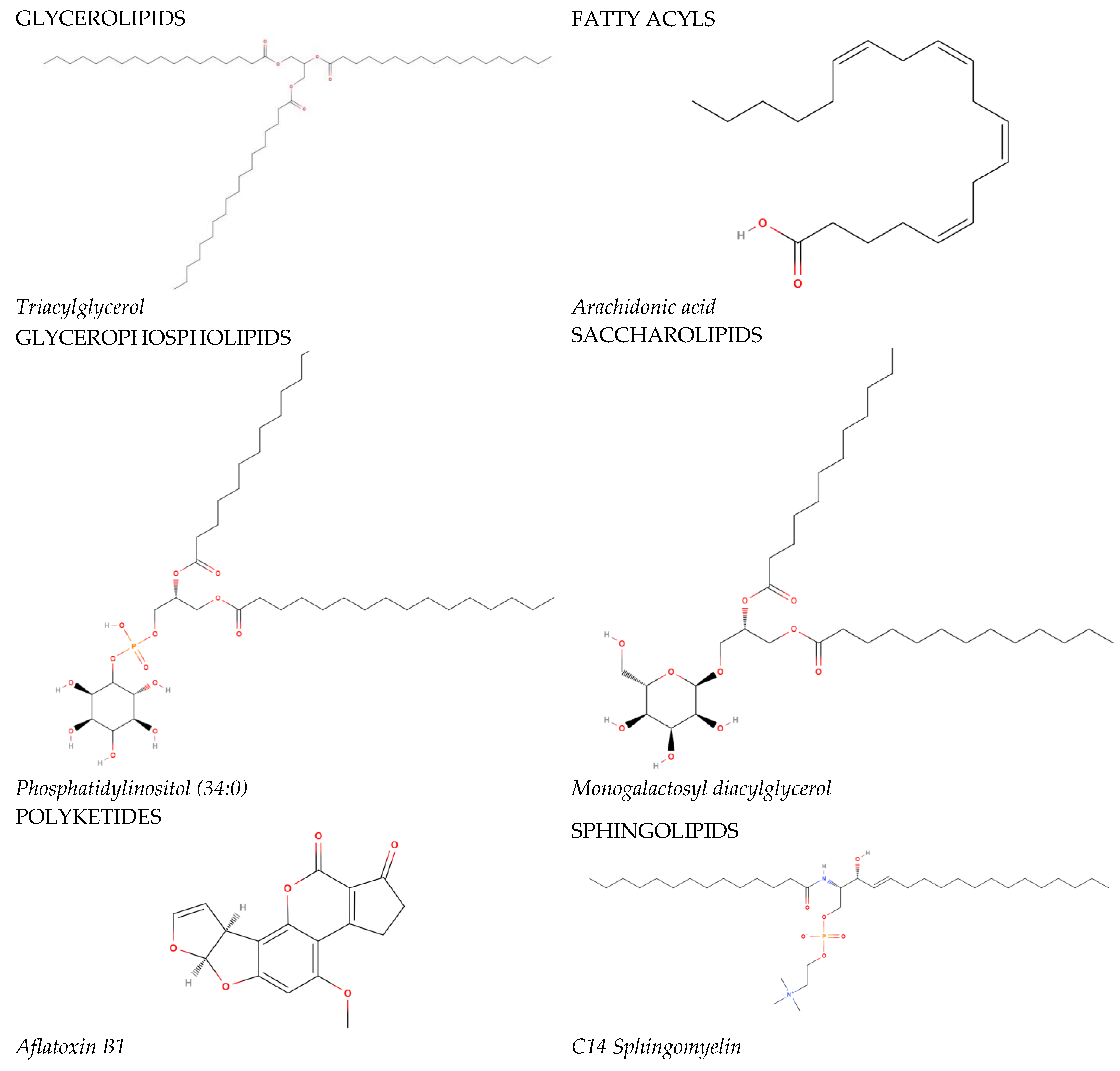 Metabolites 14 00080 g001a