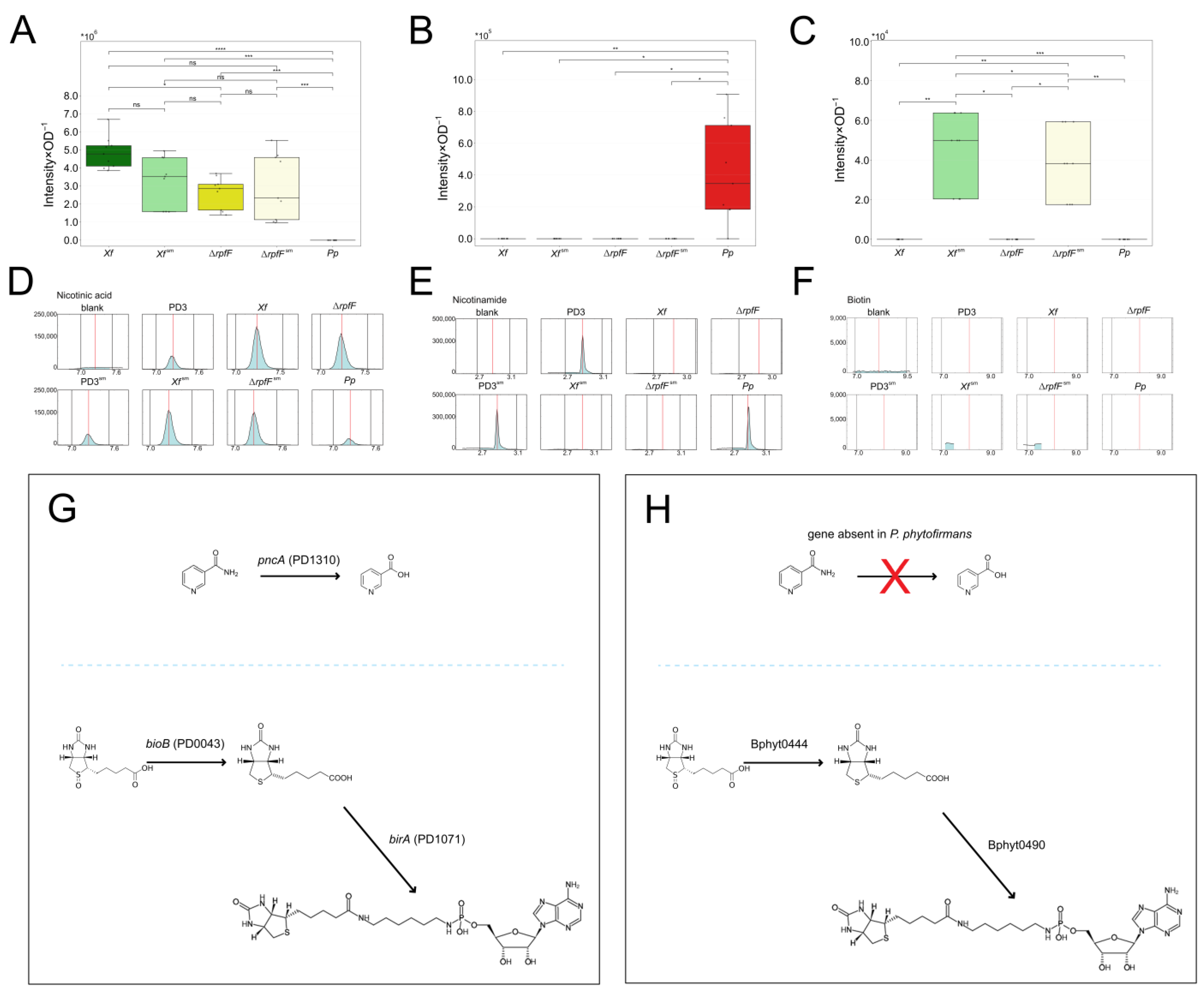 Metabolites 14 00082 g004